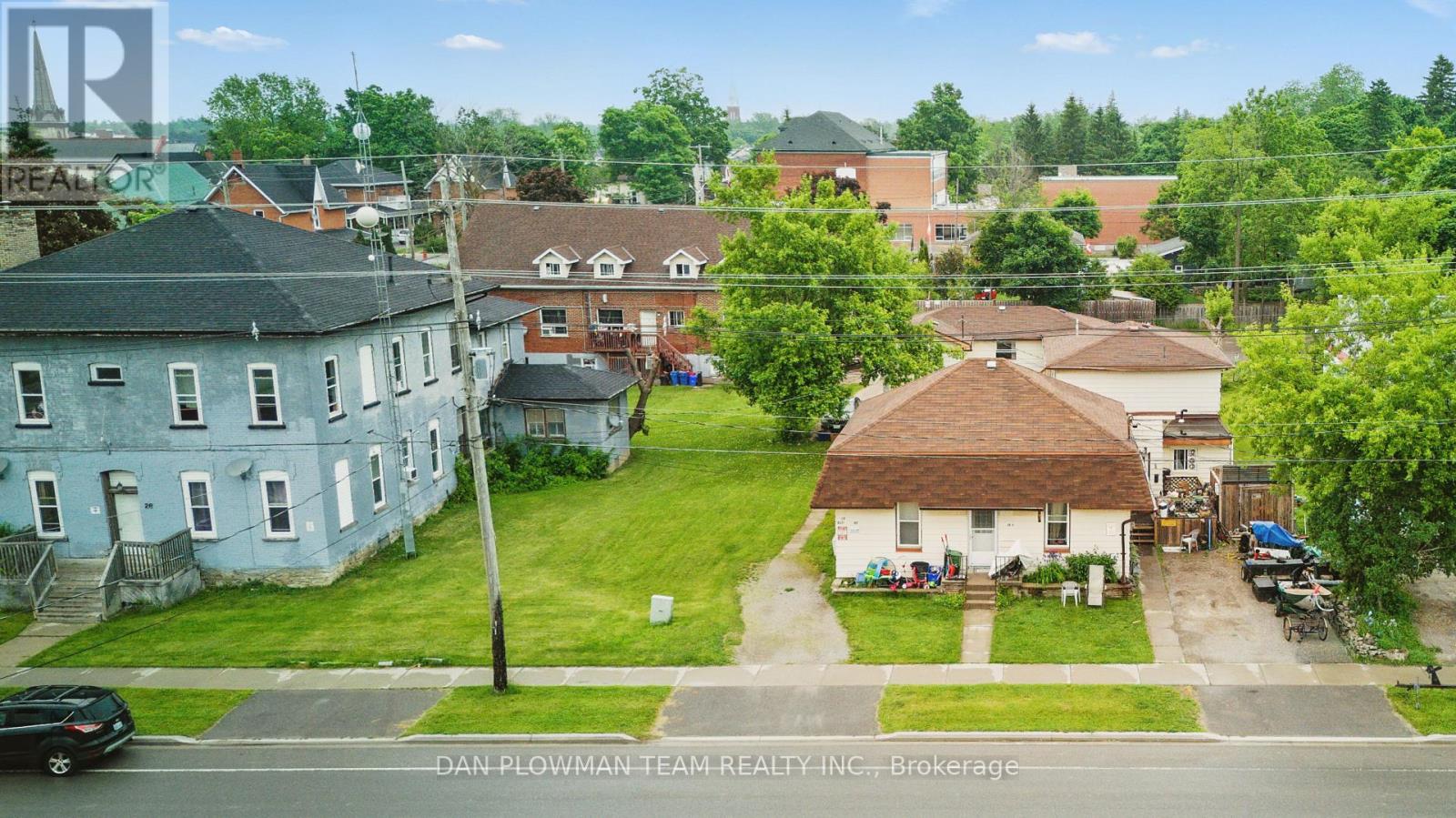26/30/55 Victoria / Glenelg Avenue S, Kawartha Lakes, Ontario  K9V 3C8 - Photo 23 - X12216806