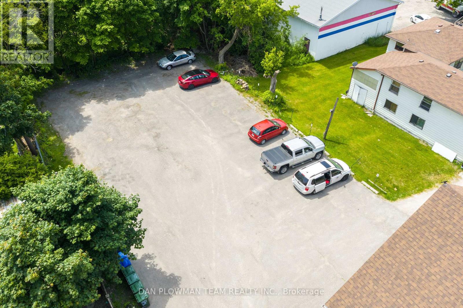 26/30/55 Victoria / Glenelg Avenue S, Kawartha Lakes, Ontario  K9V 3C8 - Photo 28 - X12216806