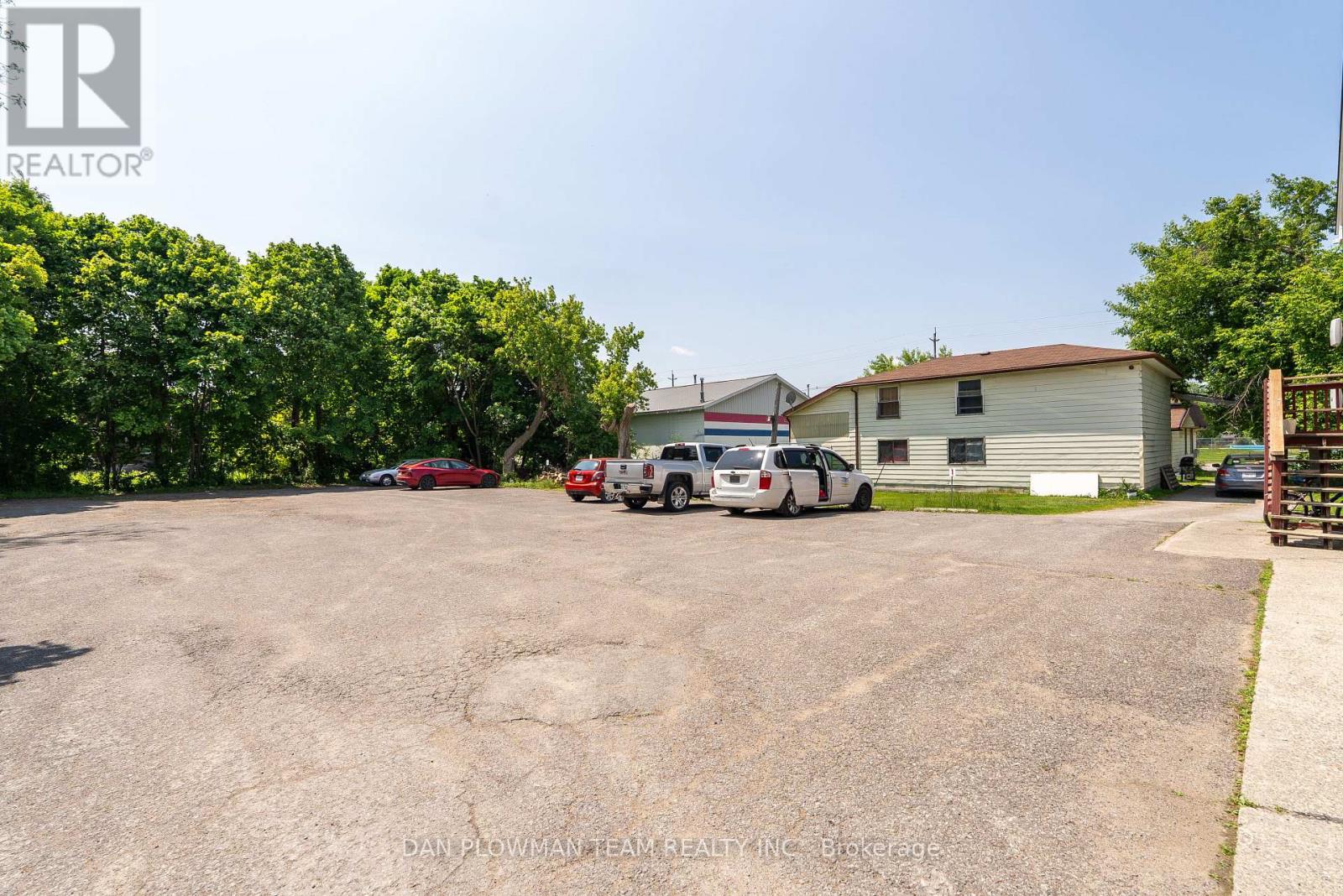 26/30/55 Victoria / Glenelg Avenue S, Kawartha Lakes, Ontario  K9V 3C8 - Photo 24 - X12216806