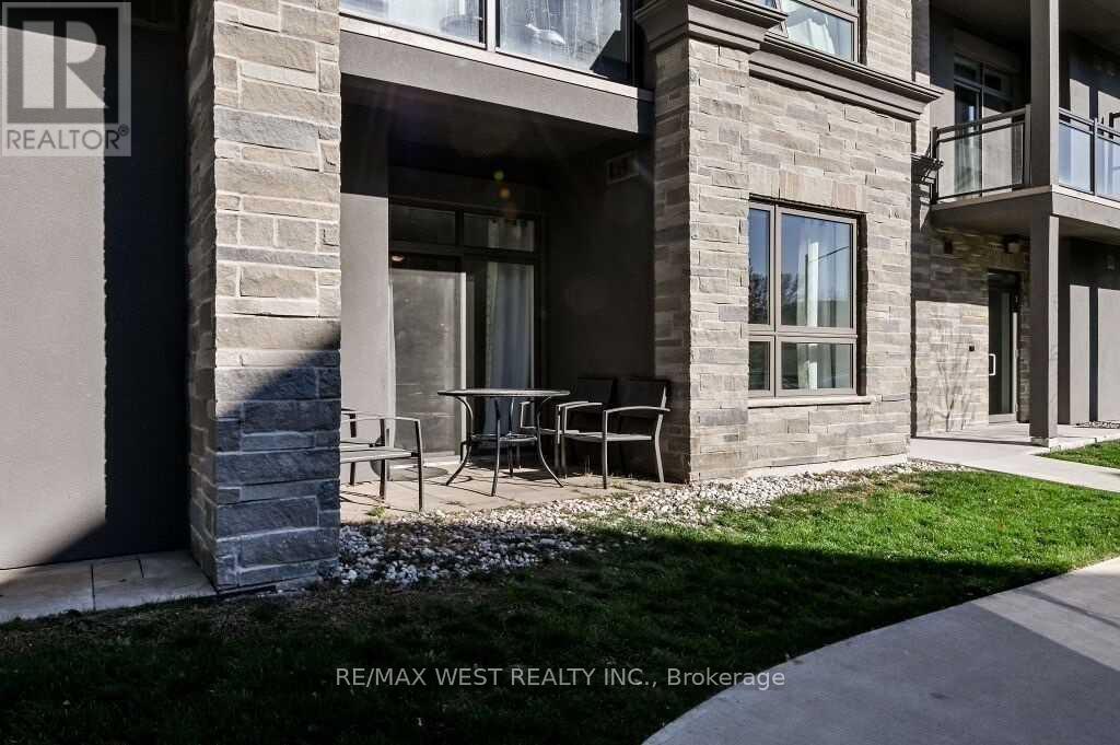 115 - 35 Southshore Crescent, Hamilton, Ontario  L8E 0J2 - Photo 16 - X12212773