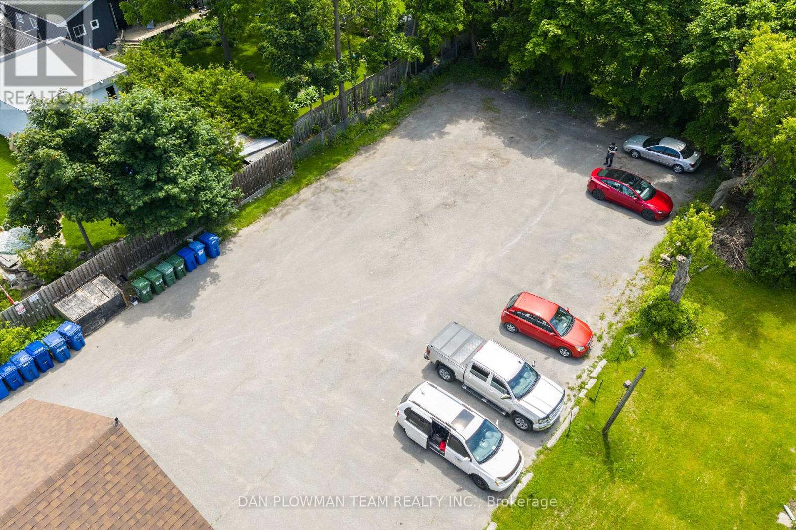 26/30/55 Victoria / Glenelg Avenue S, Kawartha Lakes, Ontario  K9V 3C8 - Photo 29 - X12216806