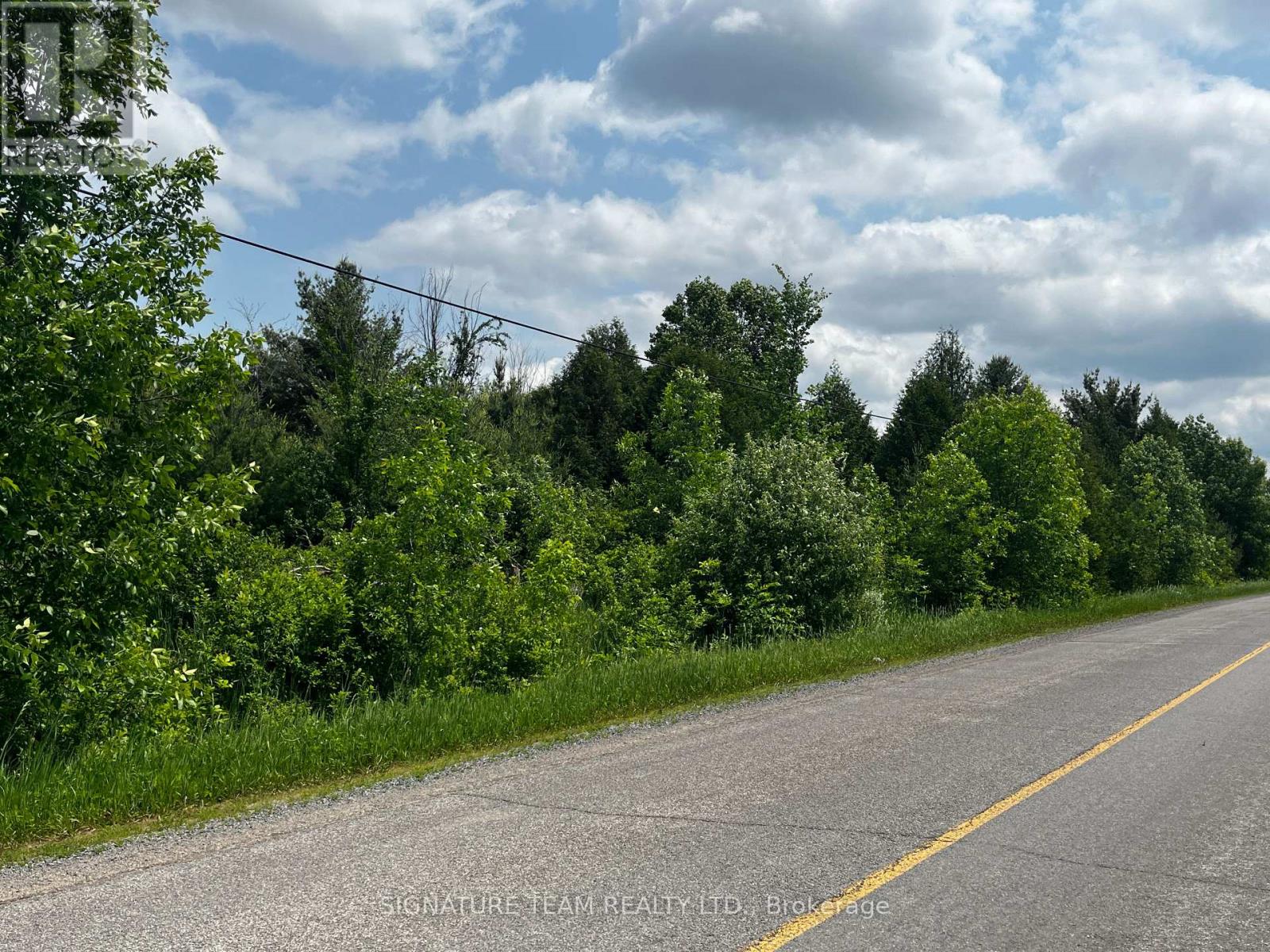 Lot 1 Micksburg Road W, Admaston/bromley, Ontario  K0J 1K0 - Photo 2 - X12218891