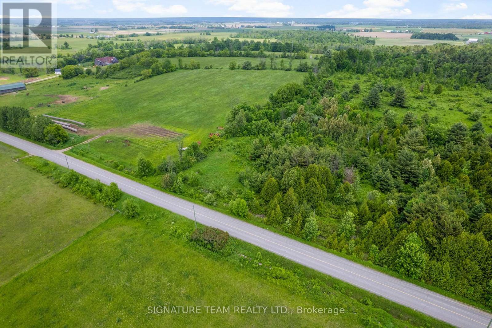 Lot 1 Micksburg Road W, Admaston/bromley, Ontario  K0J 1K0 - Photo 3 - X12218891