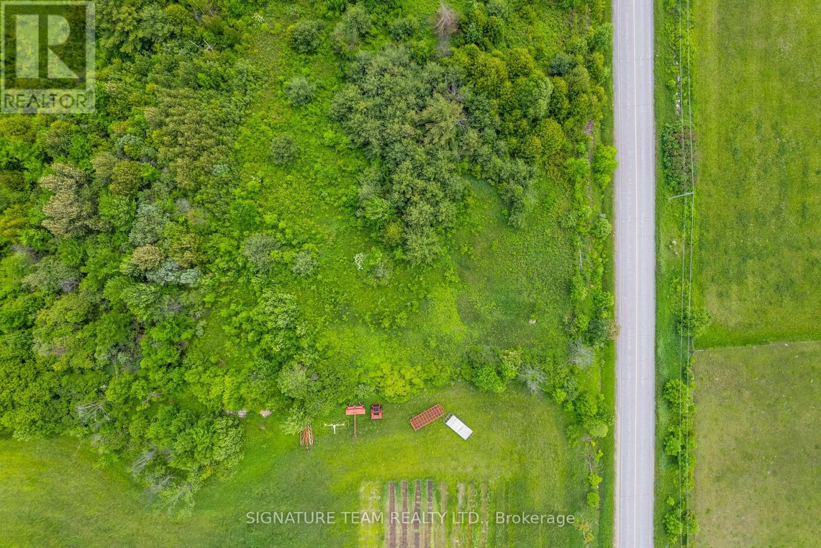 Lot 1 Micksburg Road W, Admaston/bromley, Ontario  K0J 1K0 - Photo 5 - X12218891