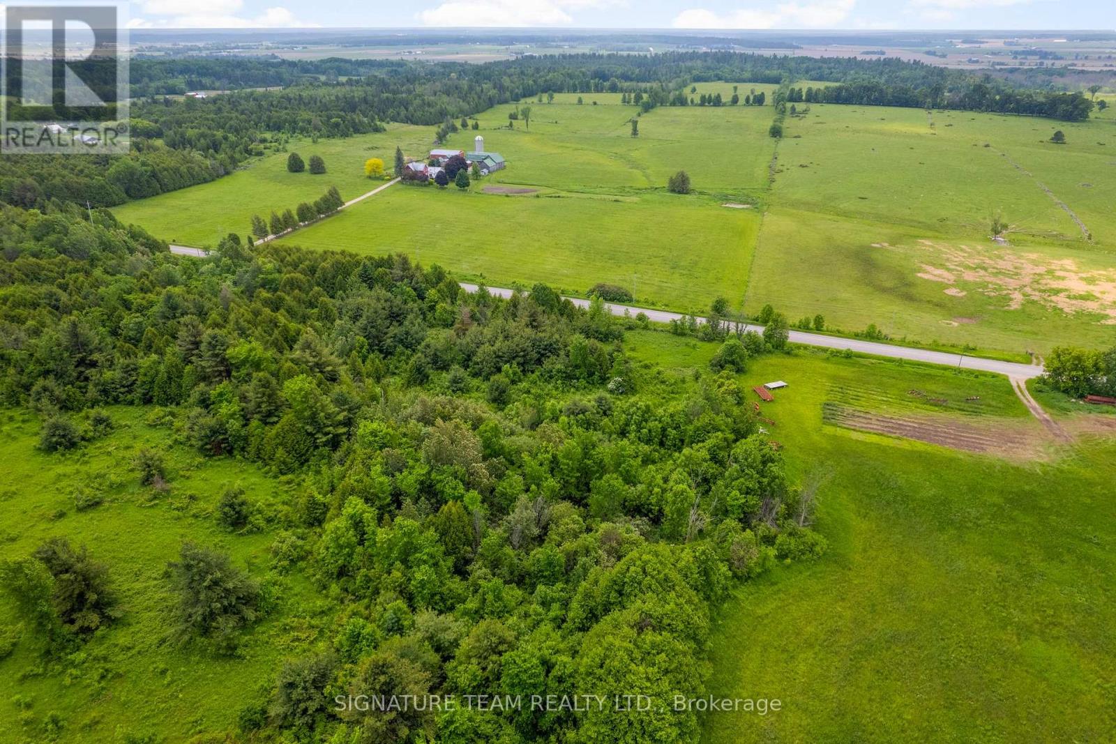 Lot 1 Micksburg Road W, Admaston/bromley, Ontario  K0J 1K0 - Photo 6 - X12218891