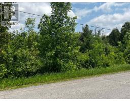 LOT 1 MICKSBURG ROAD W, Admaston/Bromley, Ontario