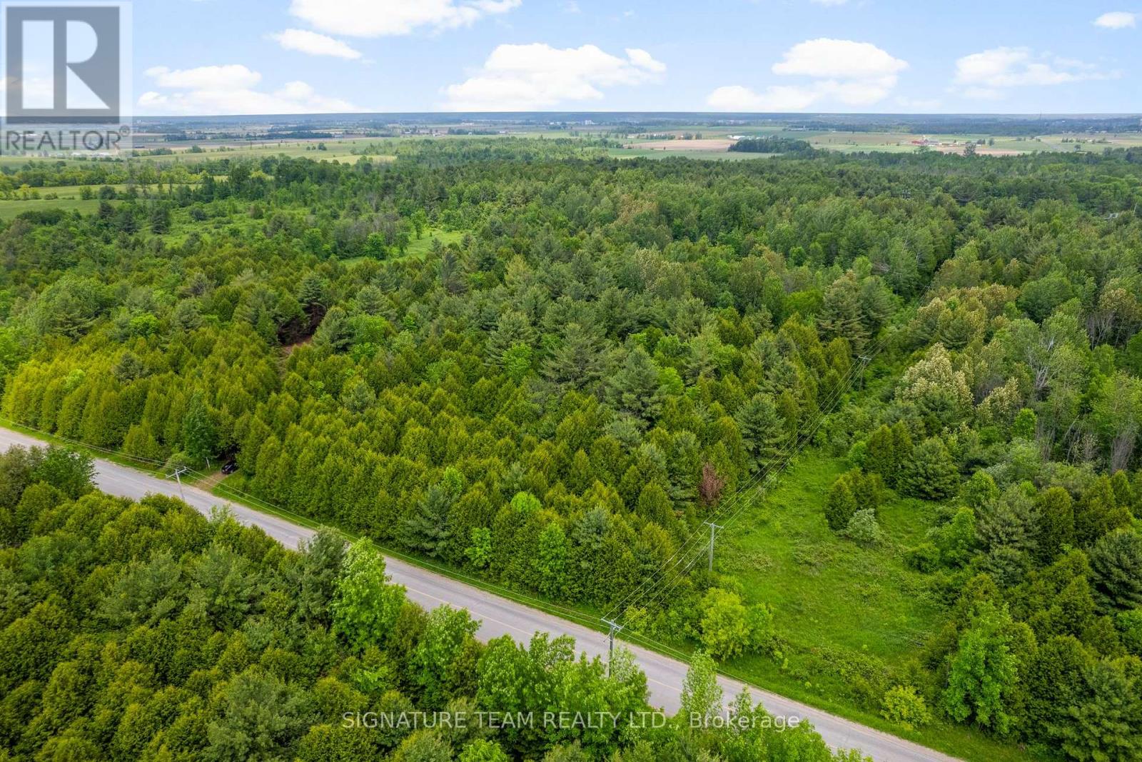 LOT 3 MICKSBURG ROAD, admaston/bromley, Ontario