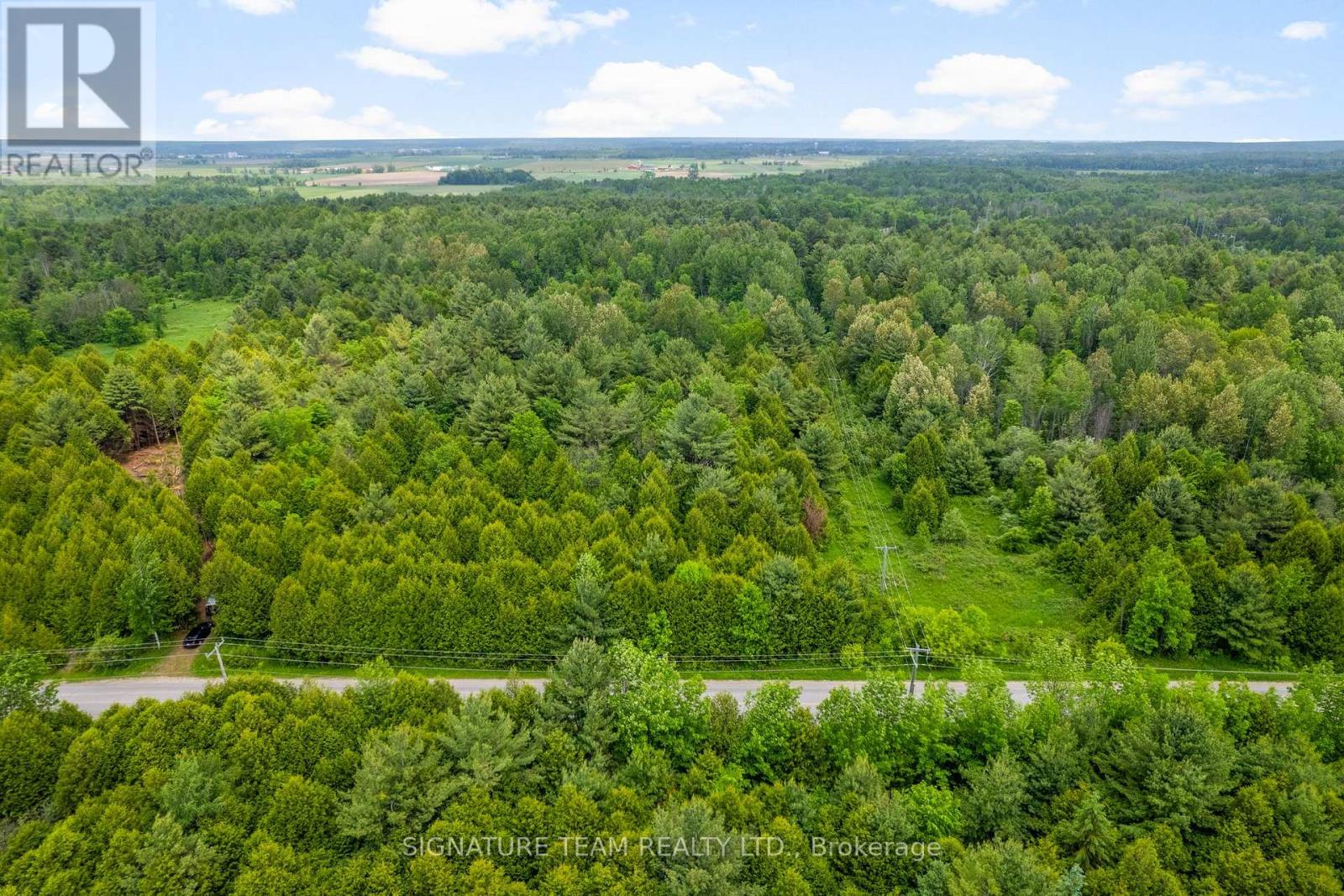Lot 3 Micksburg Road, Admaston/bromley, Ontario  K0J 1K0 - Photo 2 - X12218893