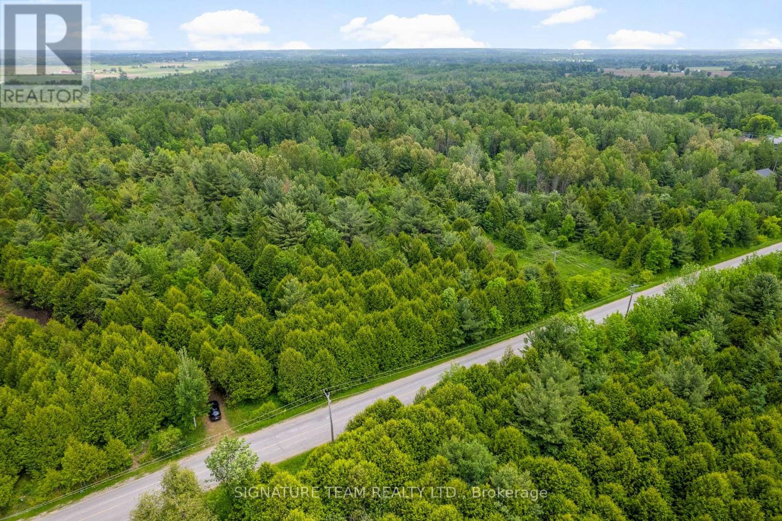 Lot 3 Micksburg Road, Admaston/bromley, Ontario  K0J 1K0 - Photo 3 - X12218893
