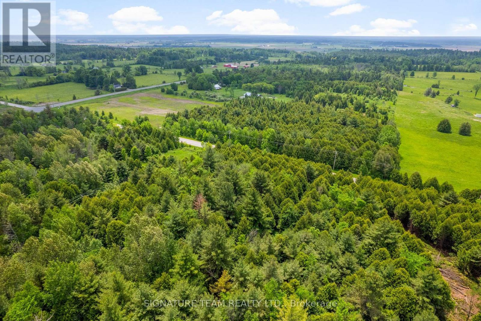 Lot 3 Micksburg Road, Admaston/bromley, Ontario  K0J 1K0 - Photo 5 - X12218893