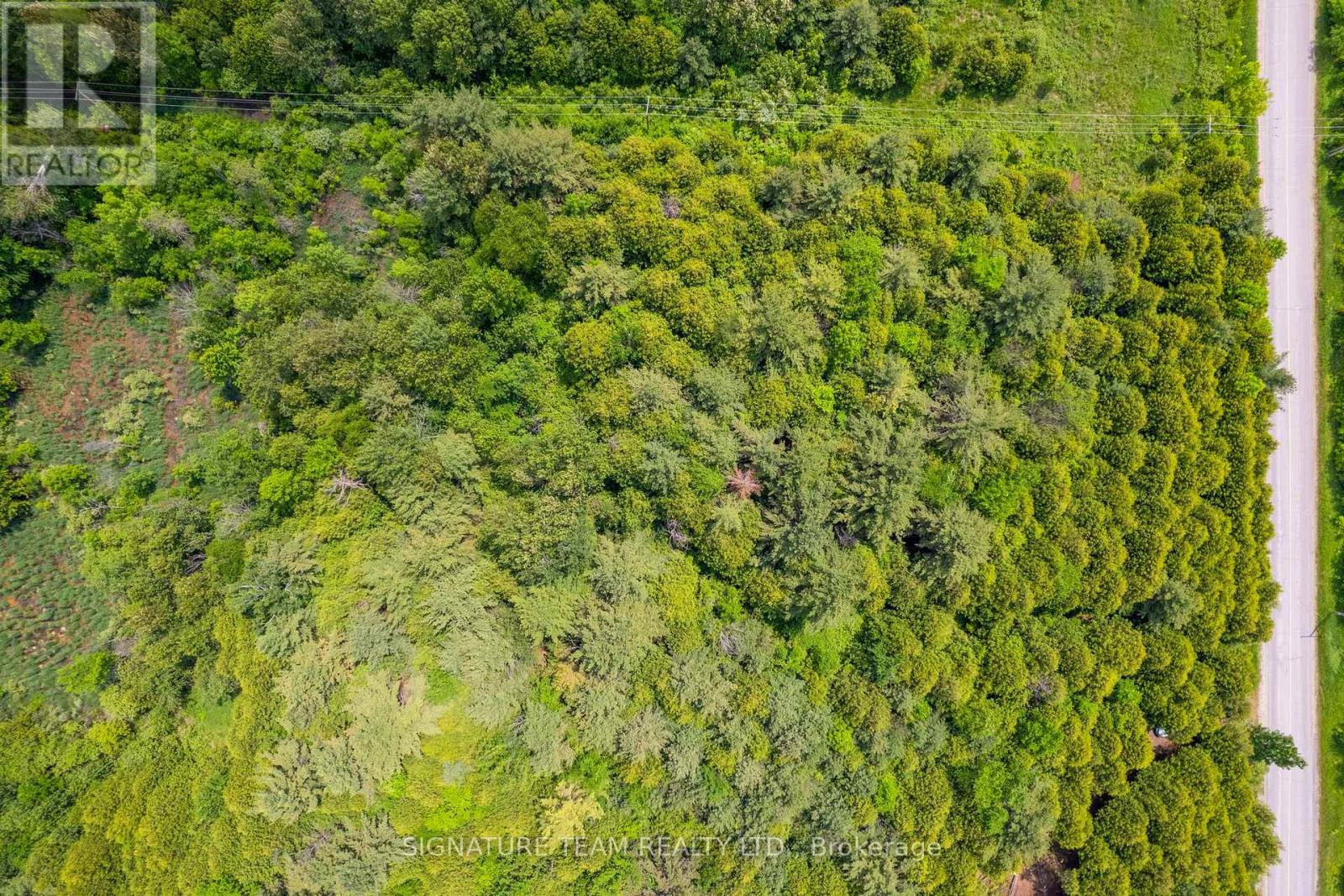 Lot 3 Micksburg Road, Admaston/bromley, Ontario  K0J 1K0 - Photo 6 - X12218893