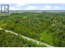 LOT 3 MICKSBURG ROAD, Admaston/Bromley, Ontario