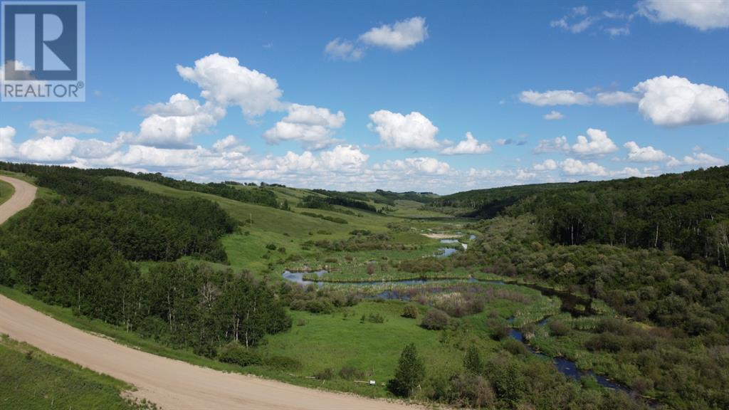 4-1-51-33/SE, county of, Alberta