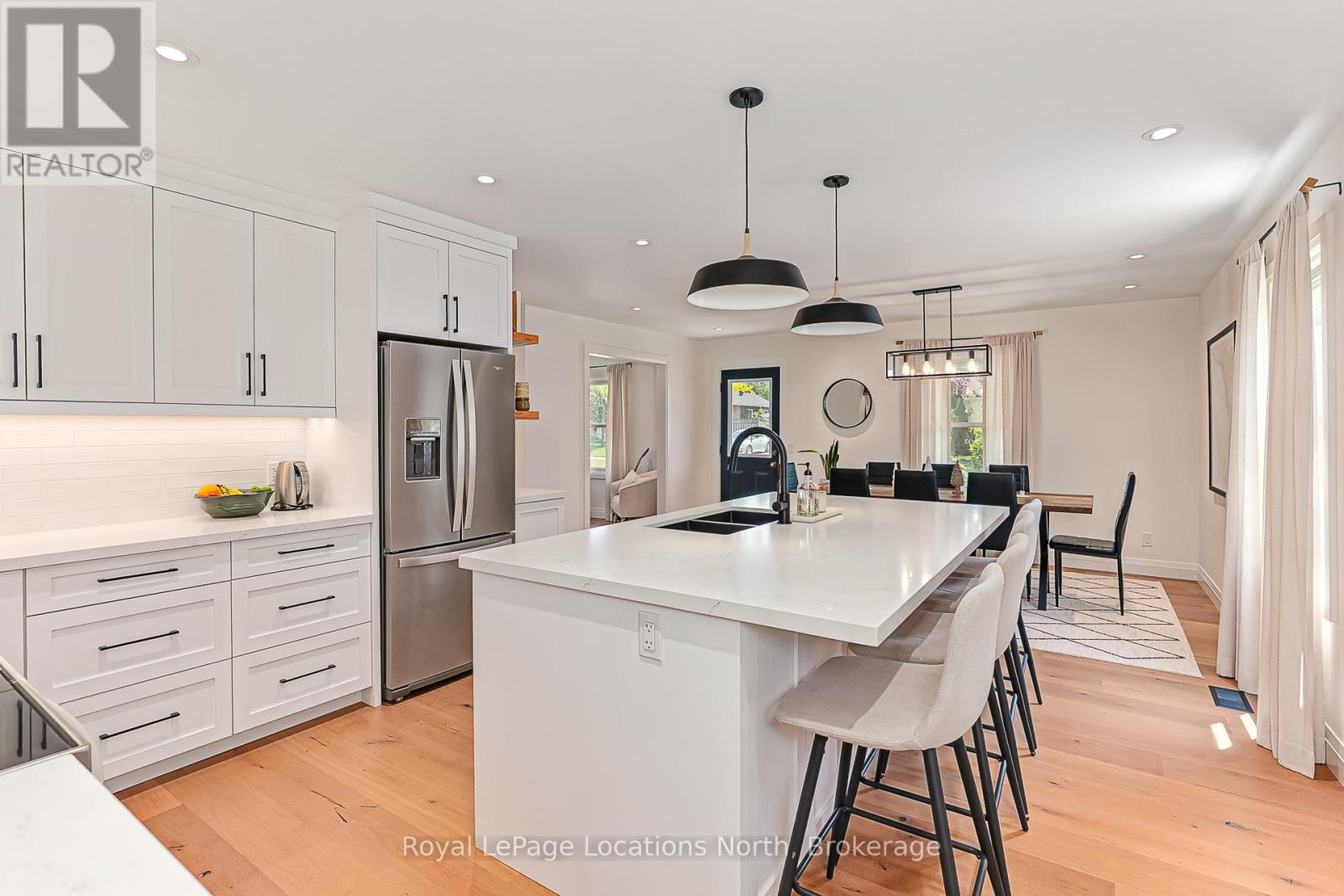 17 Ninth Street, Collingwood, Ontario  L9Y 2E9 - Photo 13 - S12218929