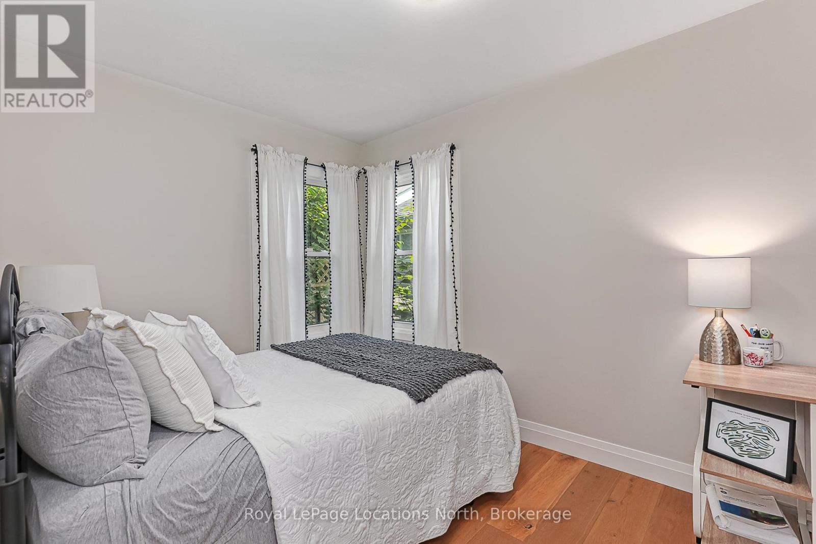 17 Ninth Street, Collingwood, Ontario  L9Y 2E9 - Photo 15 - S12218929