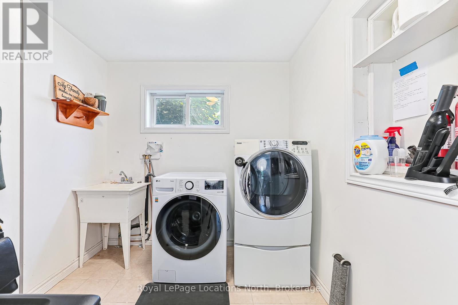 17 Ninth Street, Collingwood, Ontario  L9Y 2E9 - Photo 24 - S12218929