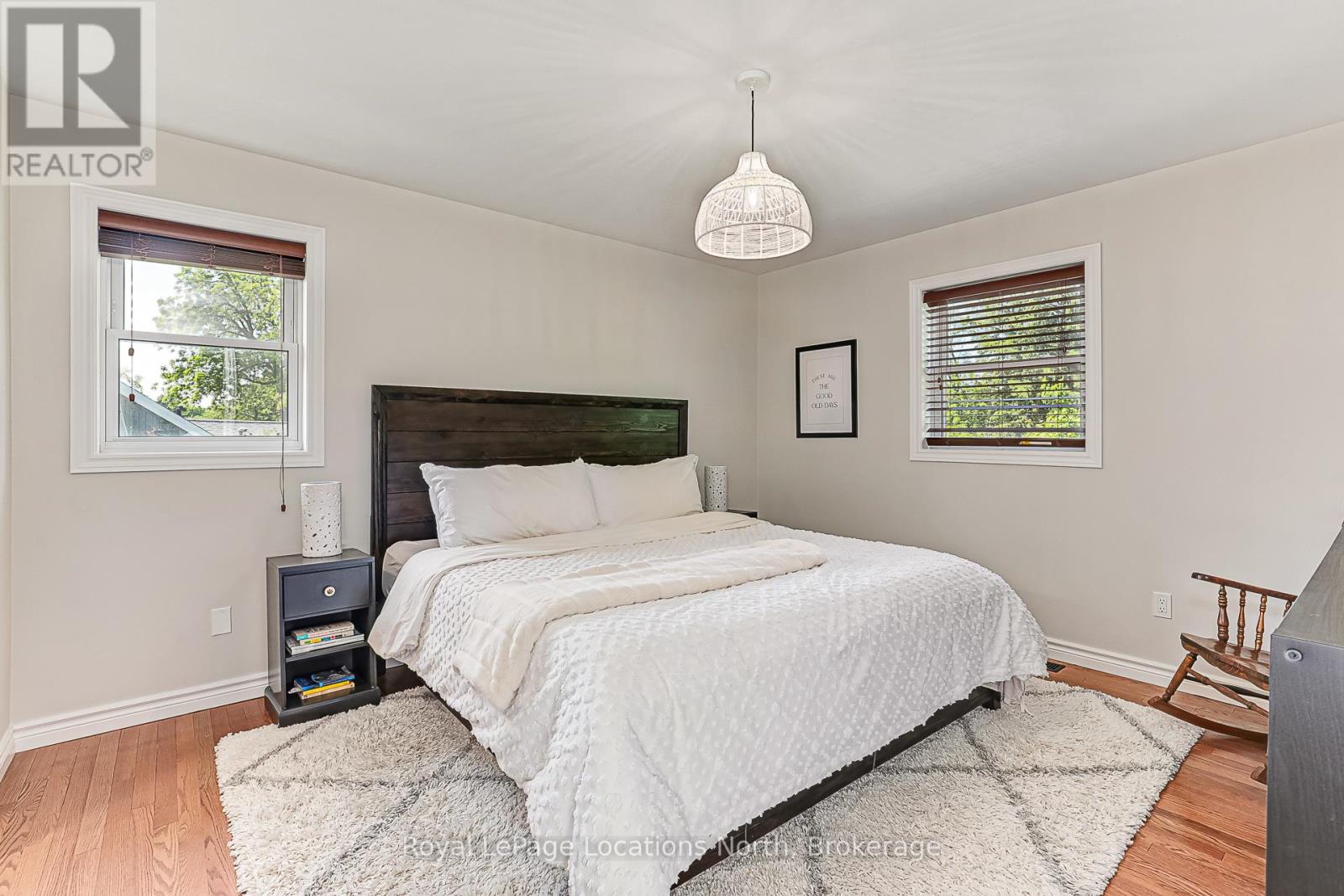 17 Ninth Street, Collingwood, Ontario  L9Y 2E9 - Photo 25 - S12218929