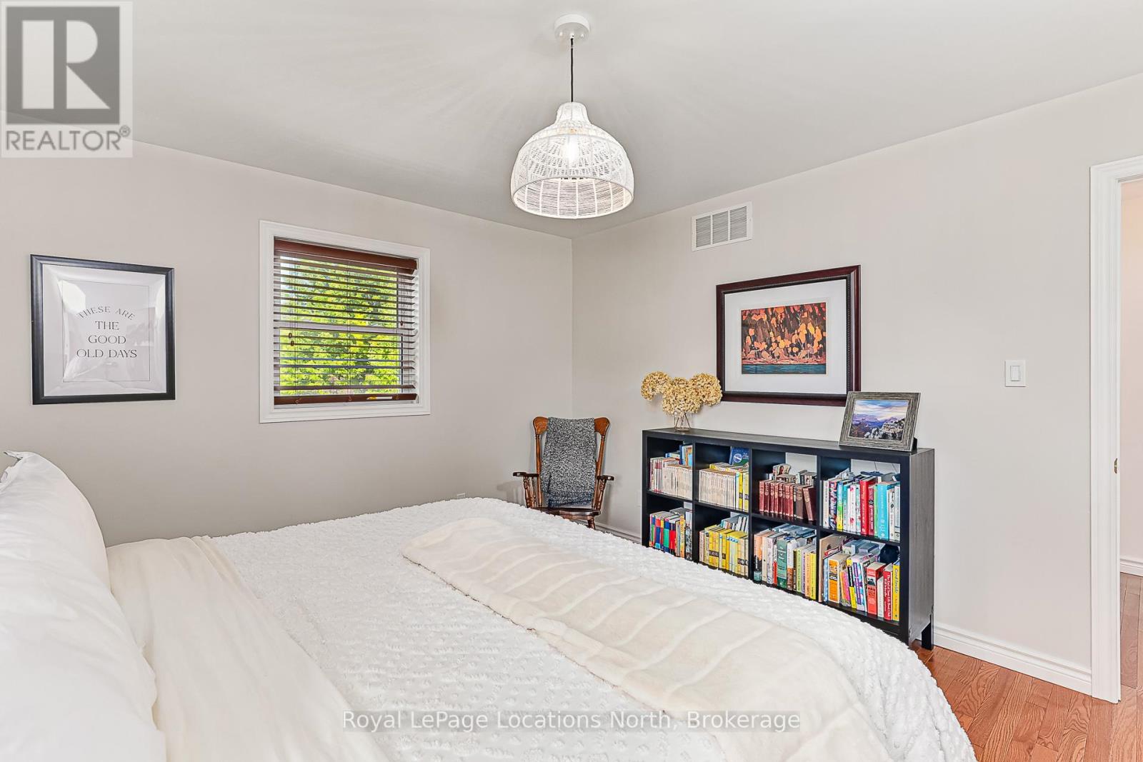 17 Ninth Street, Collingwood, Ontario  L9Y 2E9 - Photo 26 - S12218929
