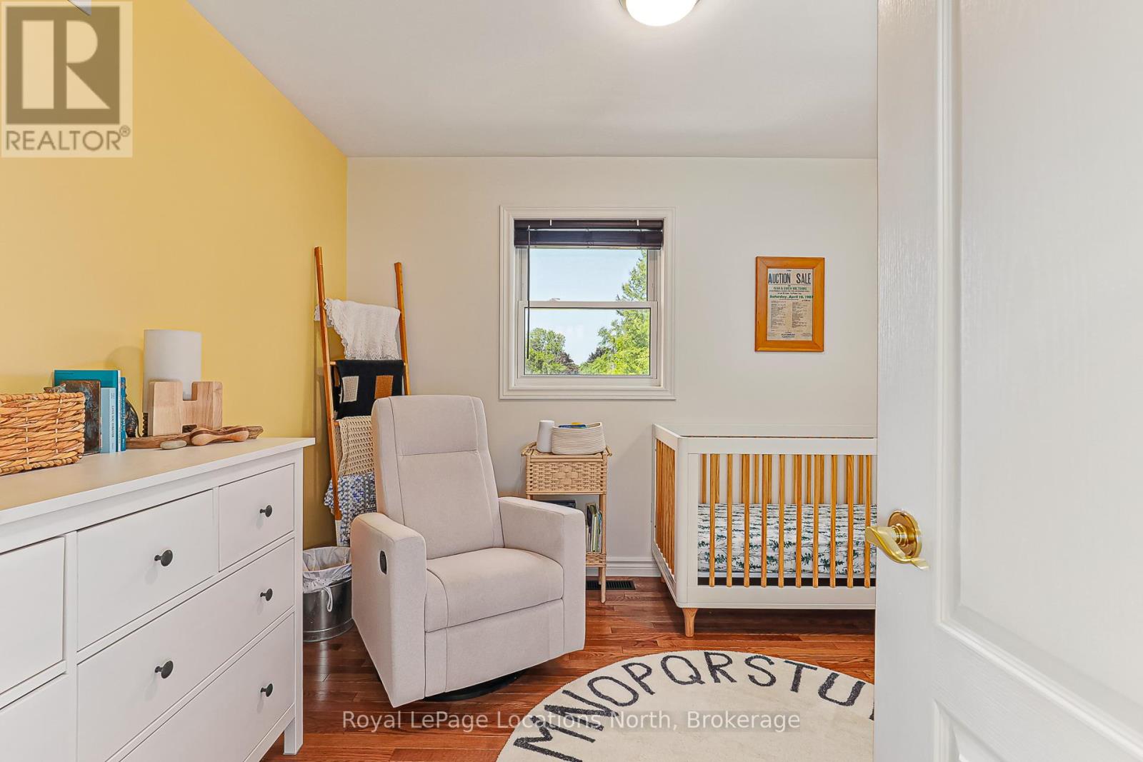 17 Ninth Street, Collingwood, Ontario  L9Y 2E9 - Photo 28 - S12218929