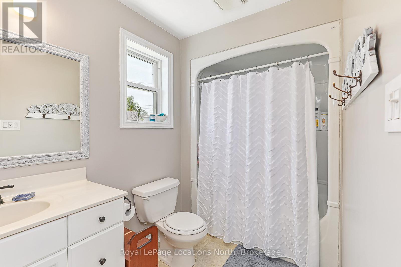 17 Ninth Street, Collingwood, Ontario  L9Y 2E9 - Photo 31 - S12218929