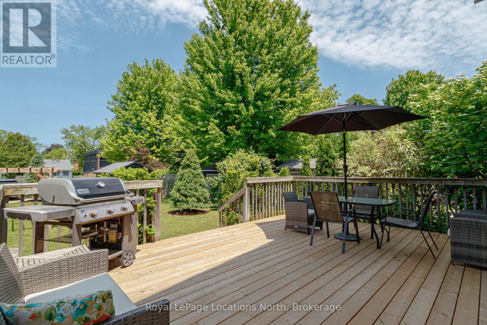 17 Ninth Street, Collingwood, Ontario  L9Y 2E9 - Photo 33 - S12218929