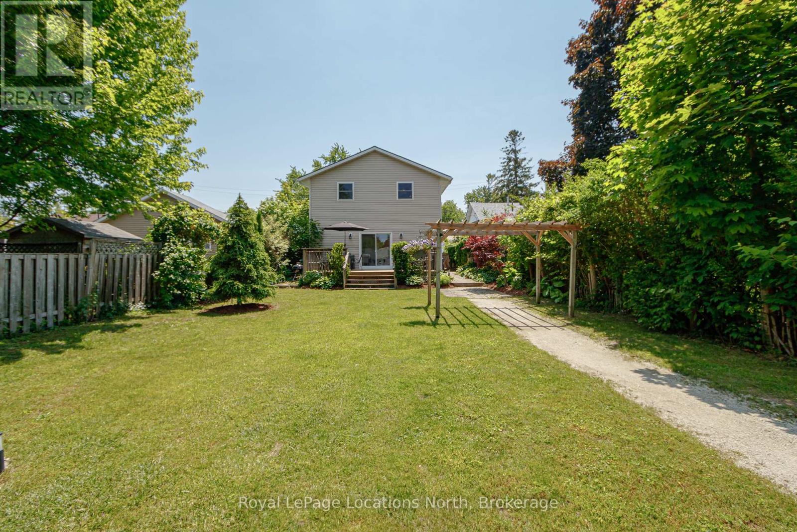17 Ninth Street, Collingwood, Ontario  L9Y 2E9 - Photo 37 - S12218929