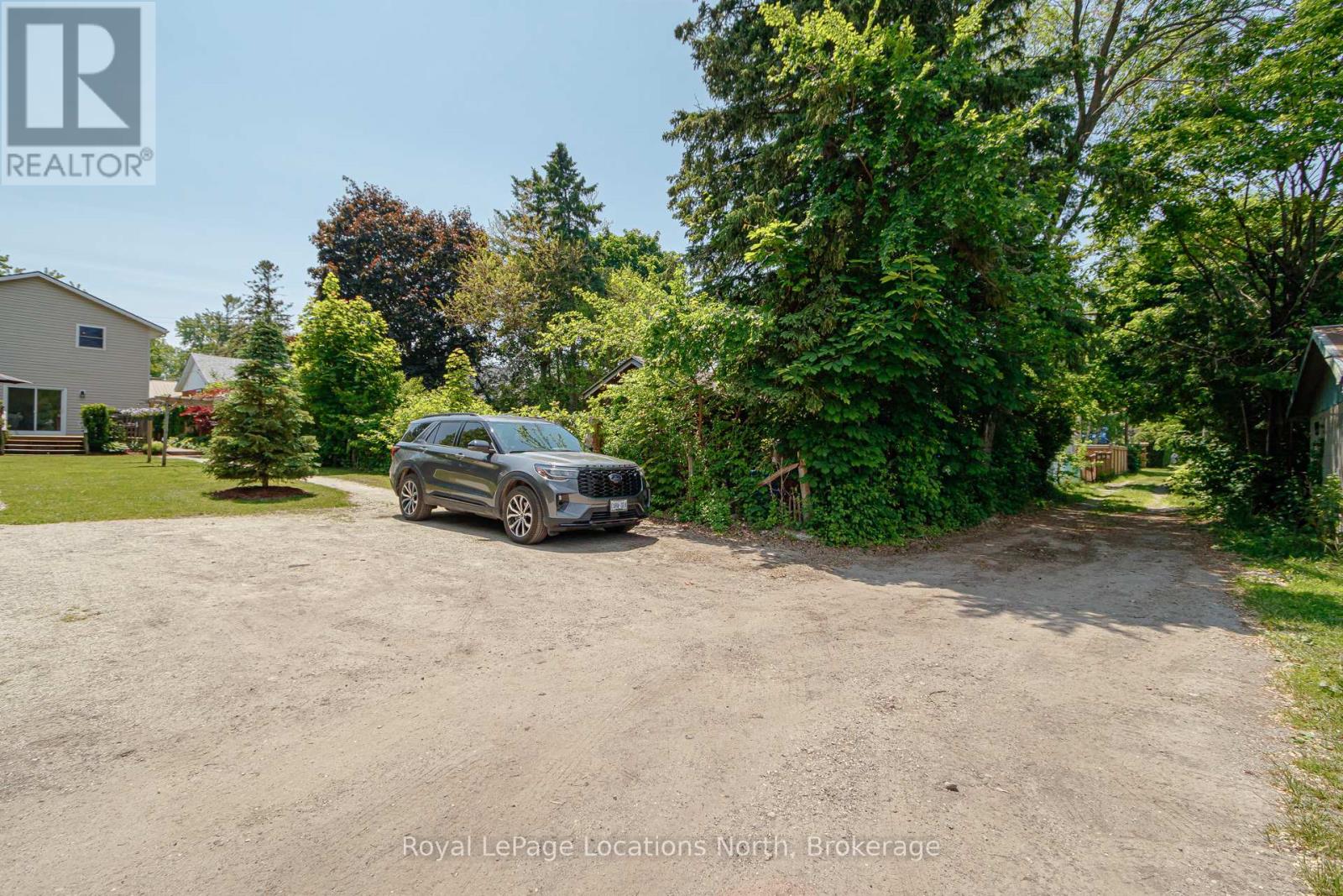 17 Ninth Street, Collingwood, Ontario  L9Y 2E9 - Photo 38 - S12218929