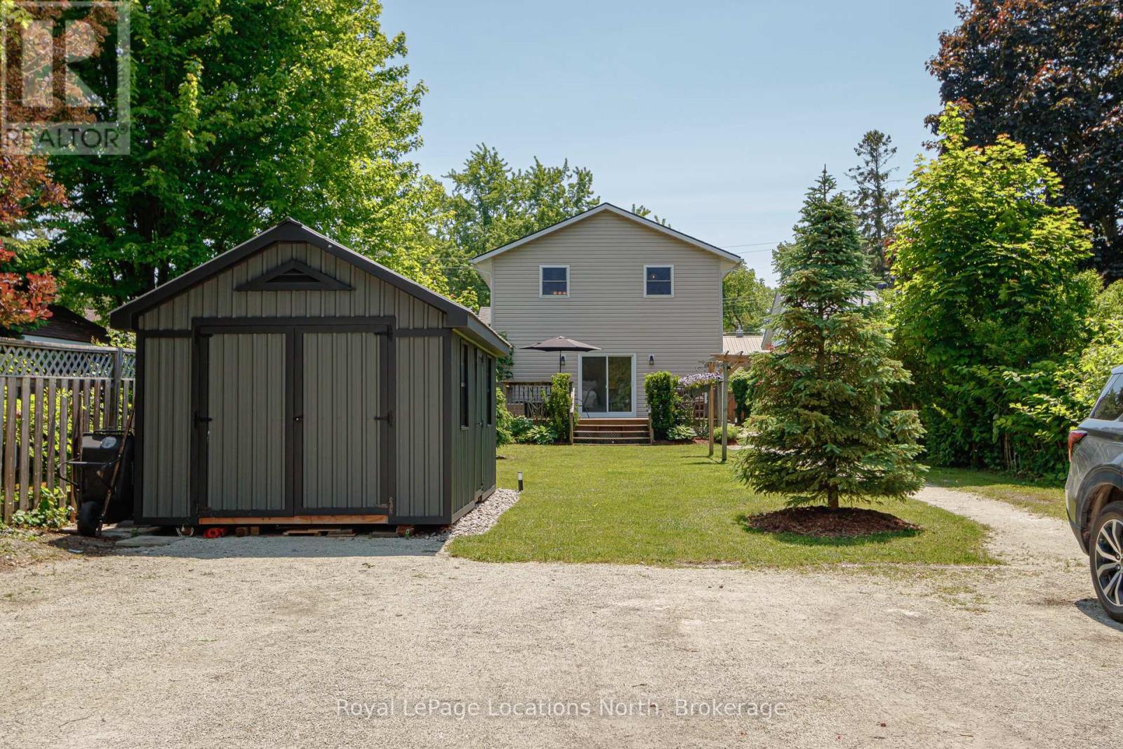 17 Ninth Street, Collingwood, Ontario  L9Y 2E9 - Photo 39 - S12218929