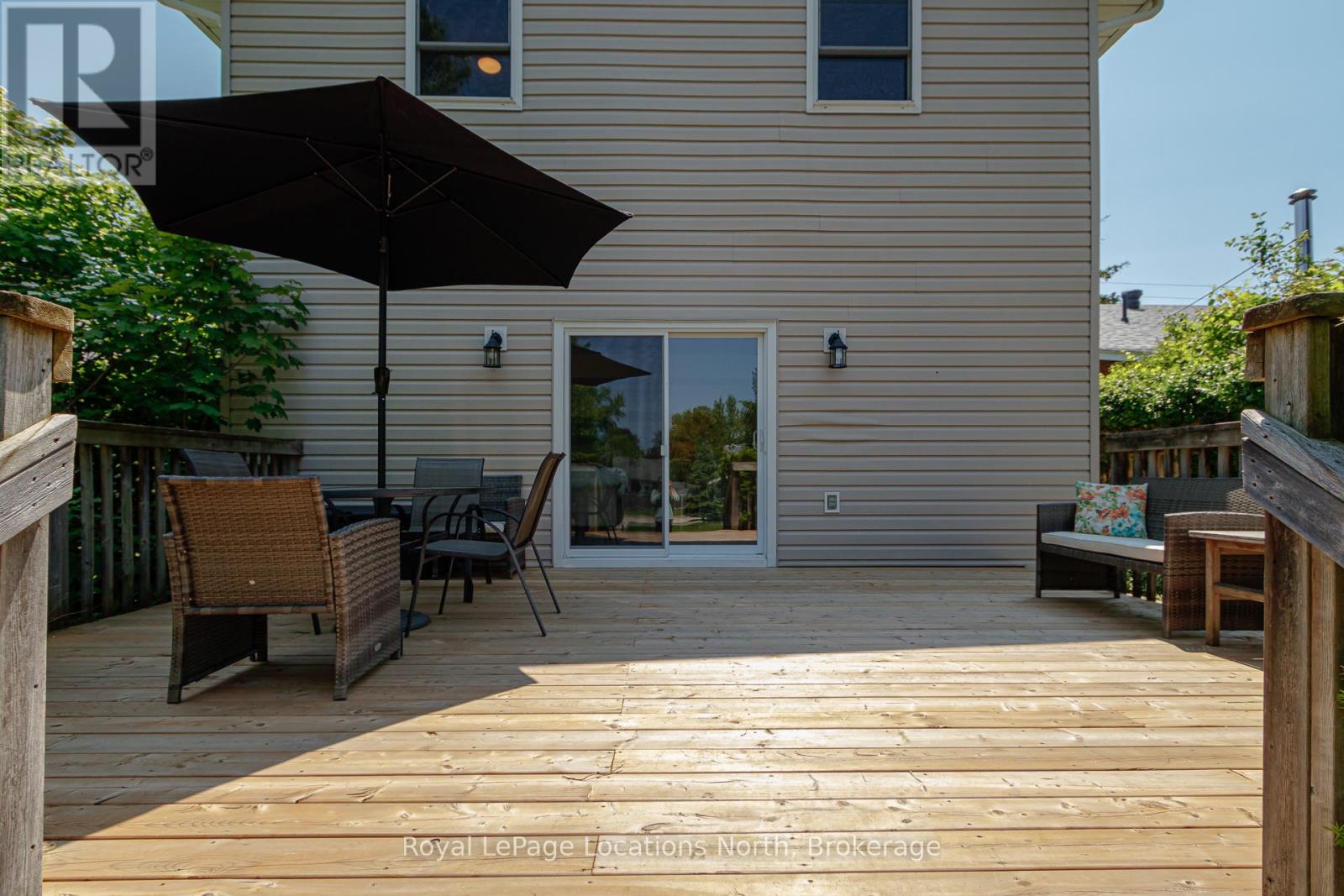17 Ninth Street, Collingwood, Ontario  L9Y 2E9 - Photo 40 - S12218929