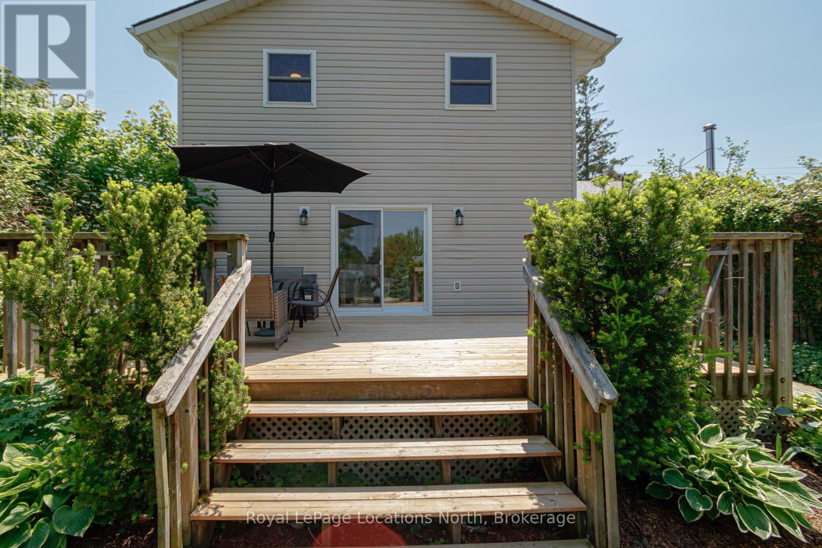 17 Ninth Street, Collingwood, Ontario  L9Y 2E9 - Photo 41 - S12218929