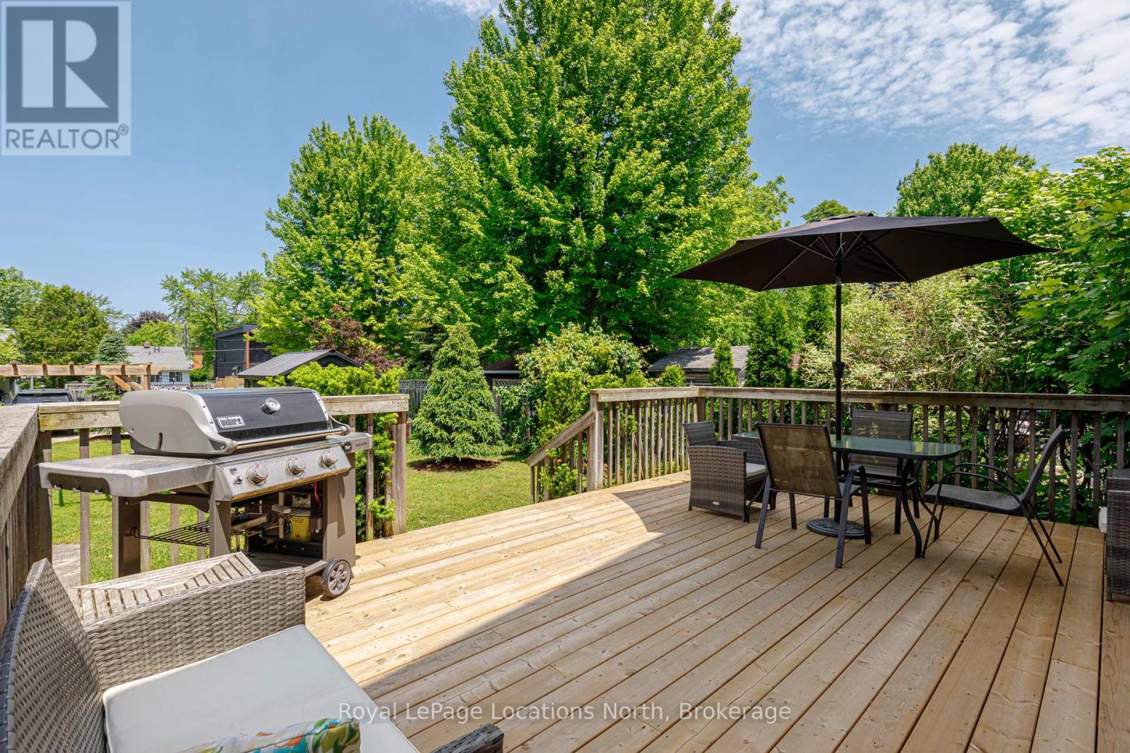 17 Ninth Street, Collingwood, Ontario  L9Y 2E9 - Photo 42 - S12218929
