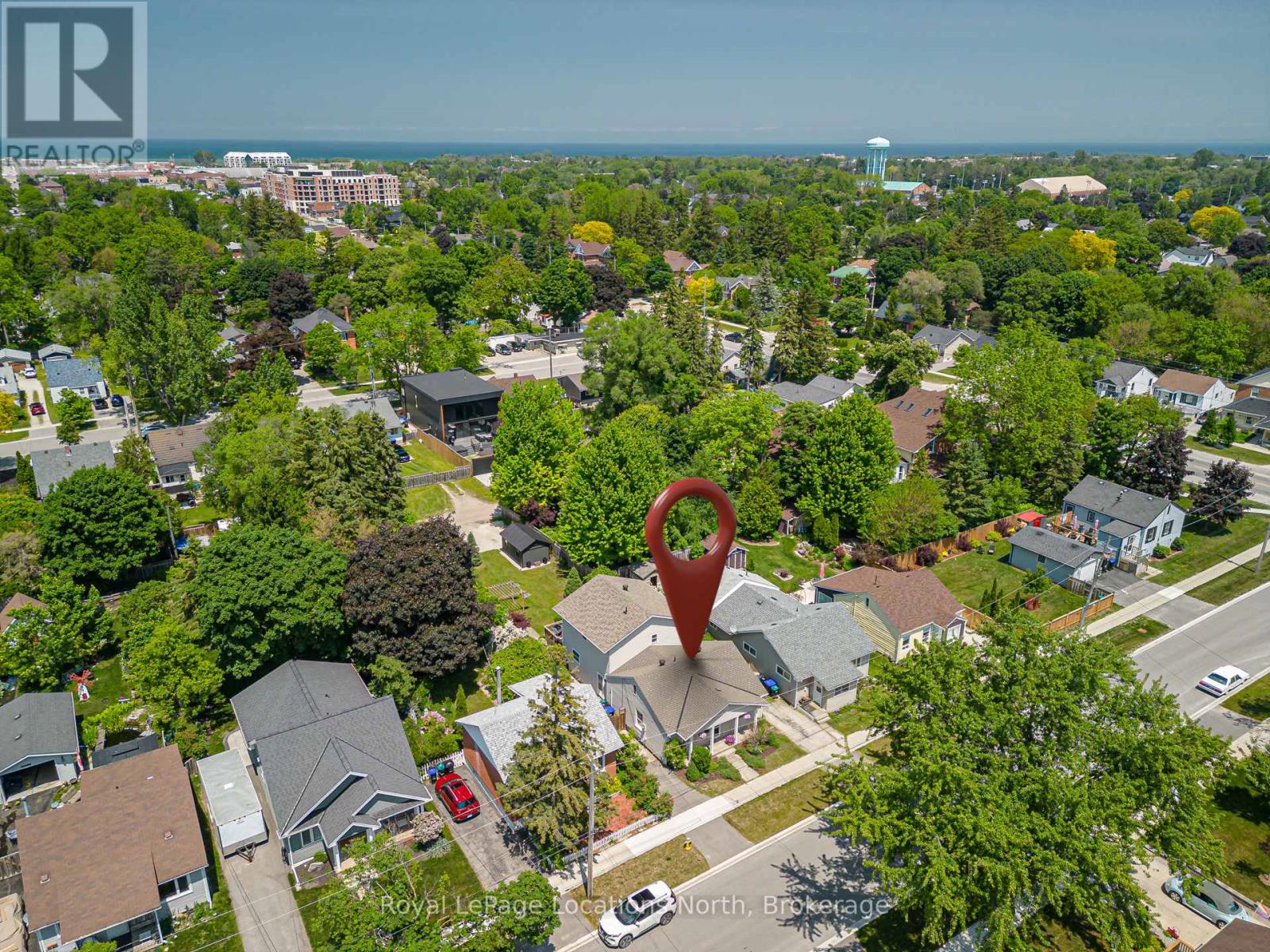17 Ninth Street, Collingwood, Ontario  L9Y 2E9 - Photo 43 - S12218929