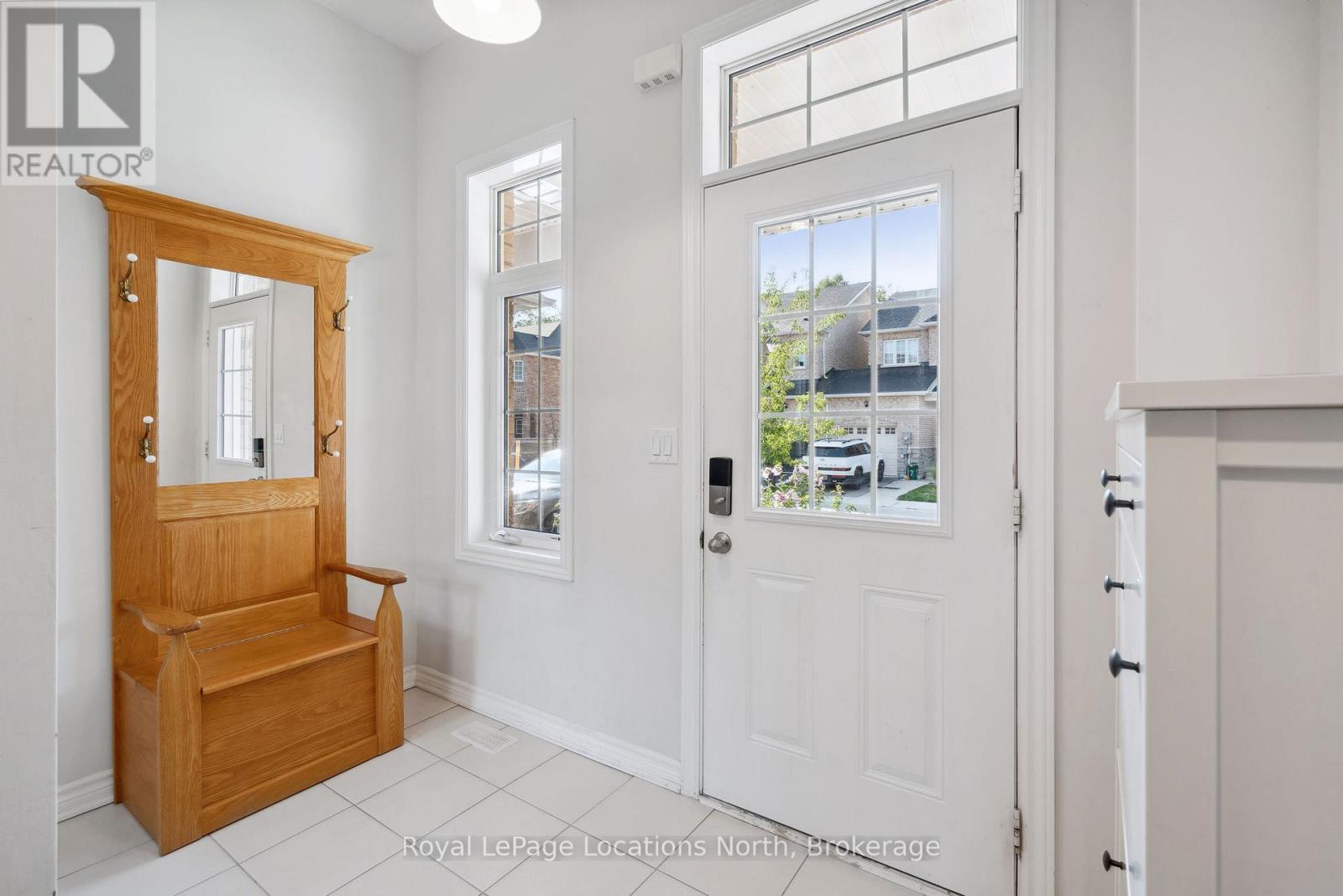 Property at 6 BLASI COURT image 3