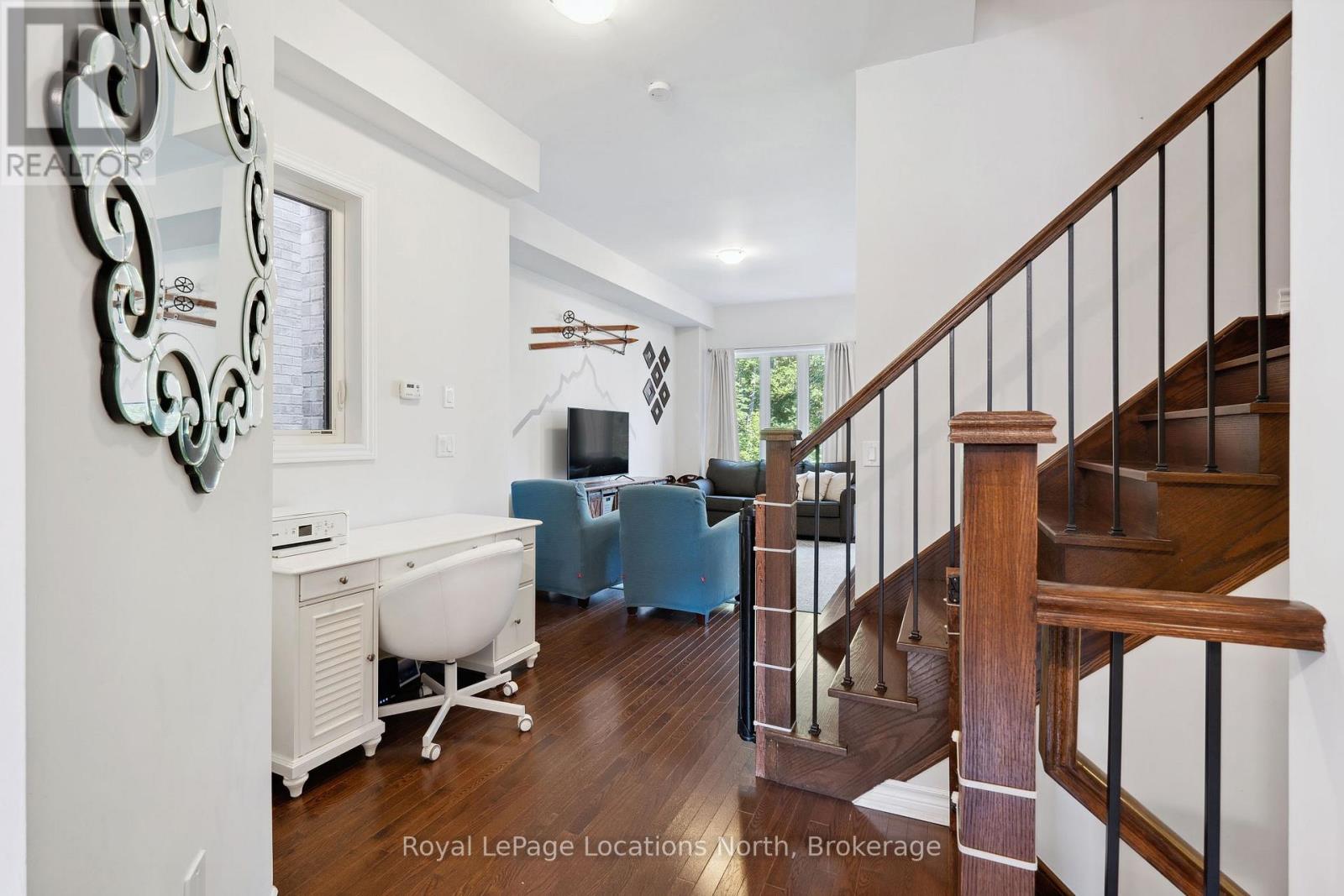 Property at 6 BLASI COURT image 5
