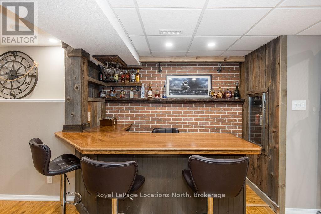 158 Fernbrook Drive, Wasaga Beach, Ontario  L9Z 1G9 - Photo 29 - S12219082