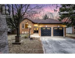 158 FERNBROOK DRIVE, wasaga beach, Ontario