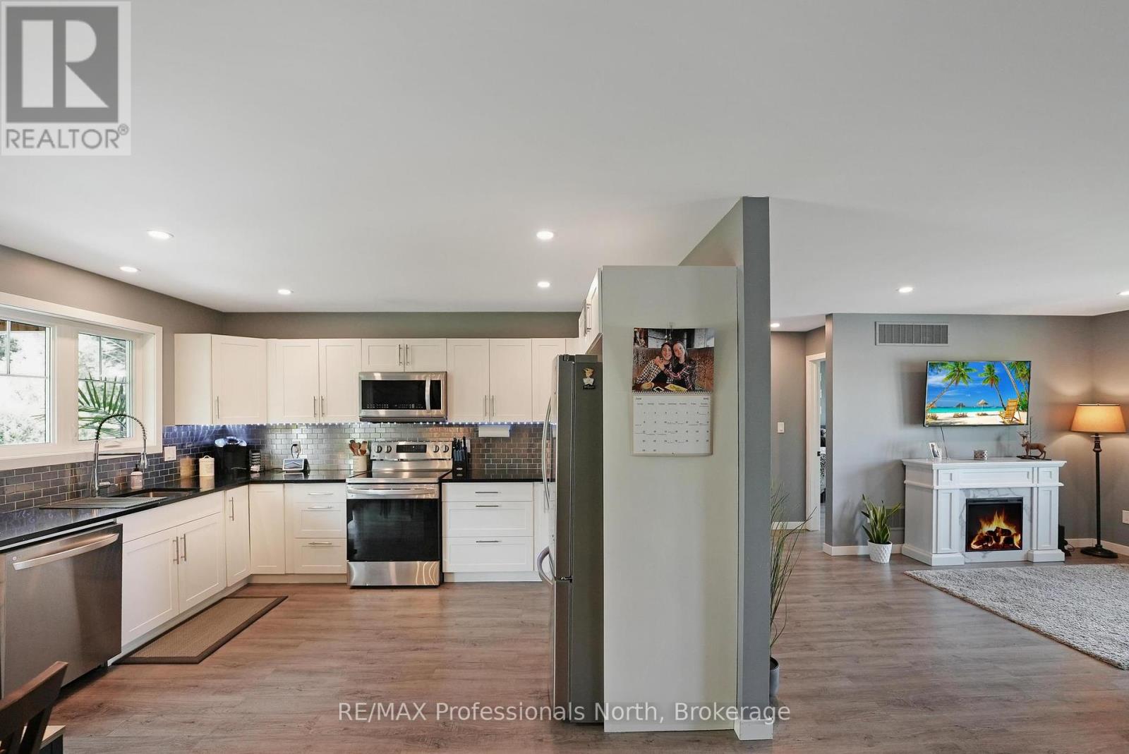 64 Windover Drive, Minden Hills (Anson), Ontario  K0M 2K0 - Photo 10 - X12219018