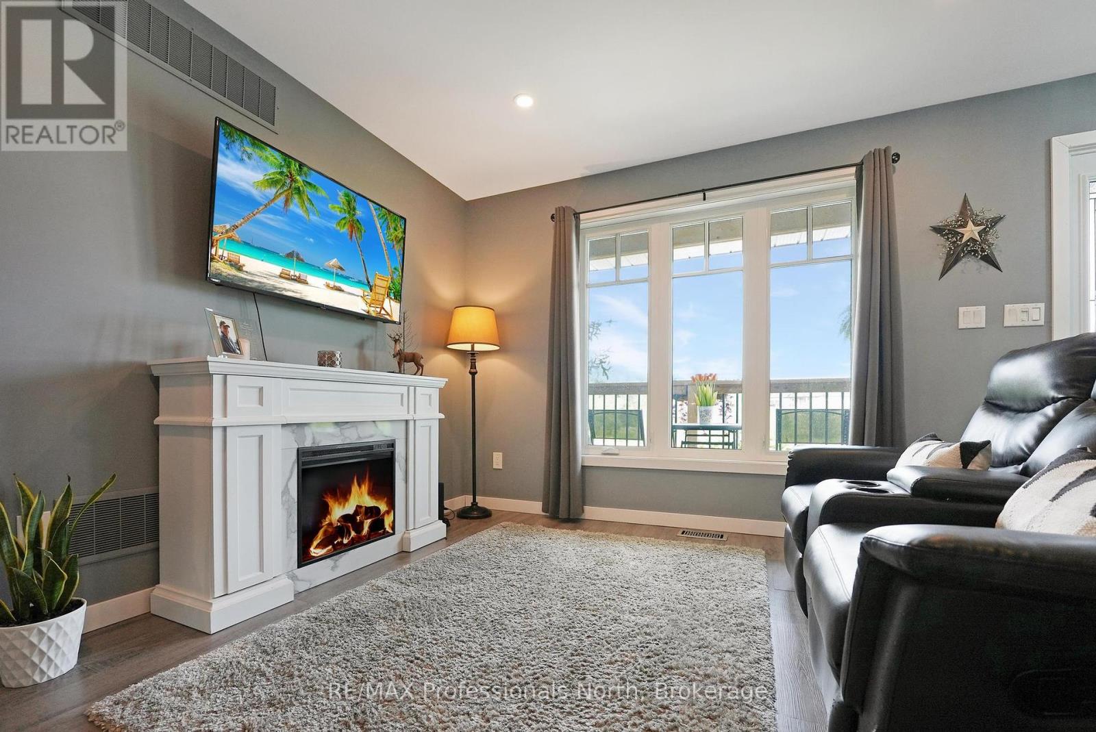 64 Windover Drive, Minden Hills (Anson), Ontario  K0M 2K0 - Photo 11 - X12219018
