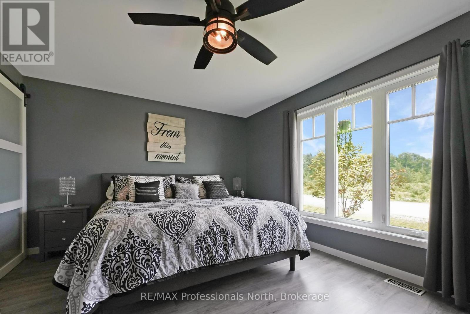 64 Windover Drive, Minden Hills (Anson), Ontario  K0M 2K0 - Photo 14 - X12219018