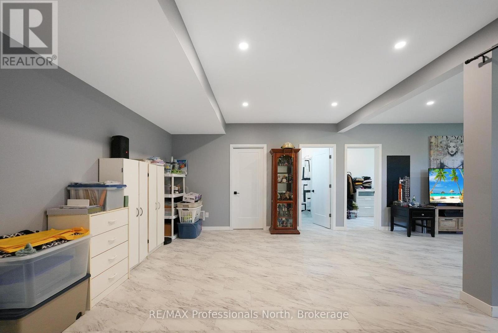 64 Windover Drive, Minden Hills (Anson), Ontario  K0M 2K0 - Photo 24 - X12219018