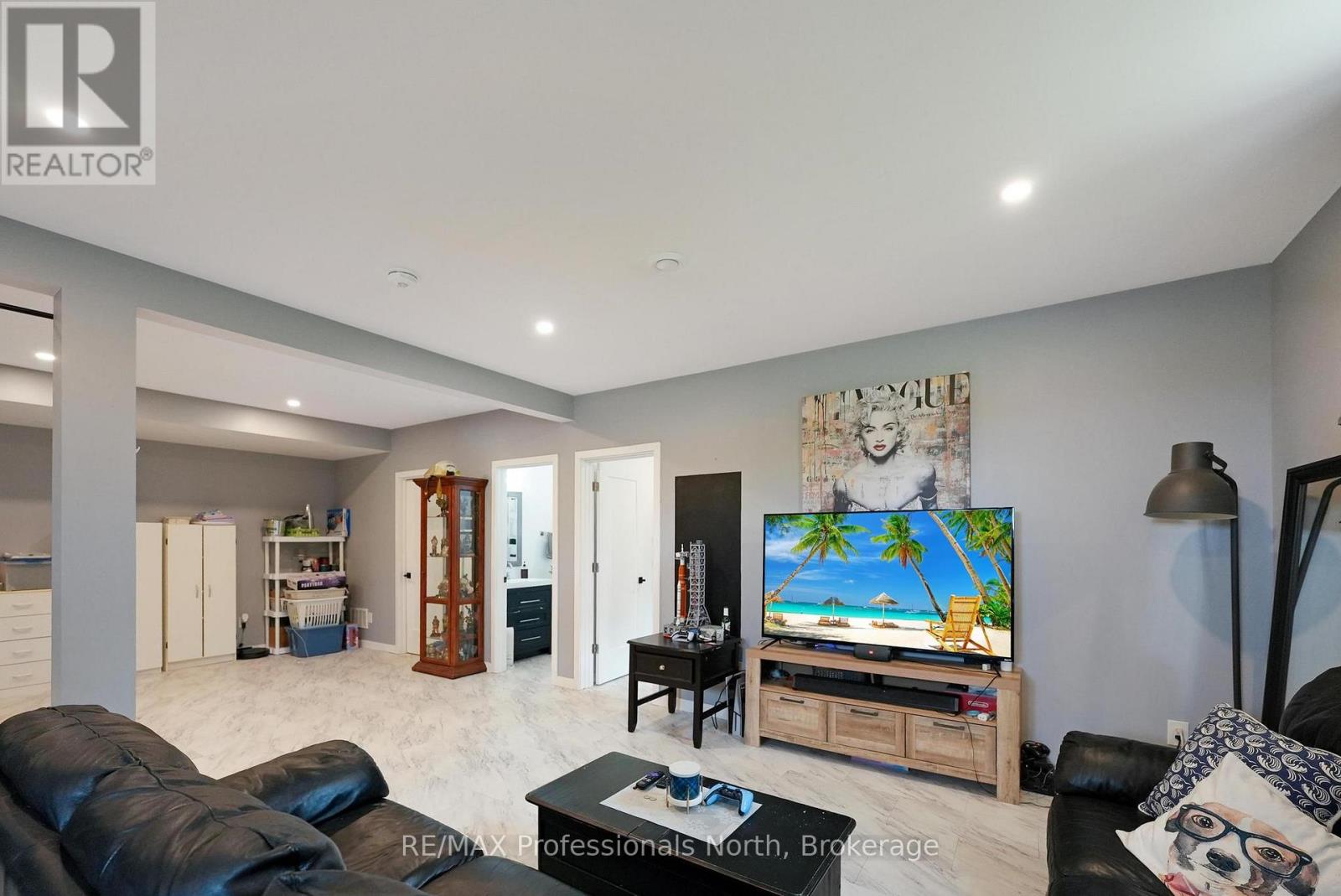 64 Windover Drive, Minden Hills (Anson), Ontario  K0M 2K0 - Photo 27 - X12219018