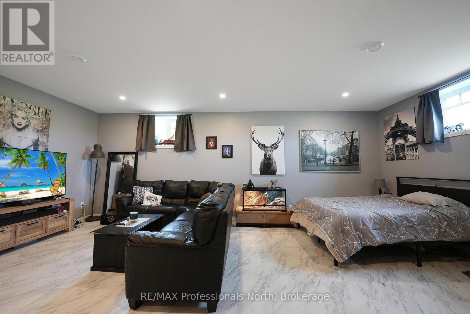 64 Windover Drive, Minden Hills (Anson), Ontario  K0M 2K0 - Photo 28 - X12219018