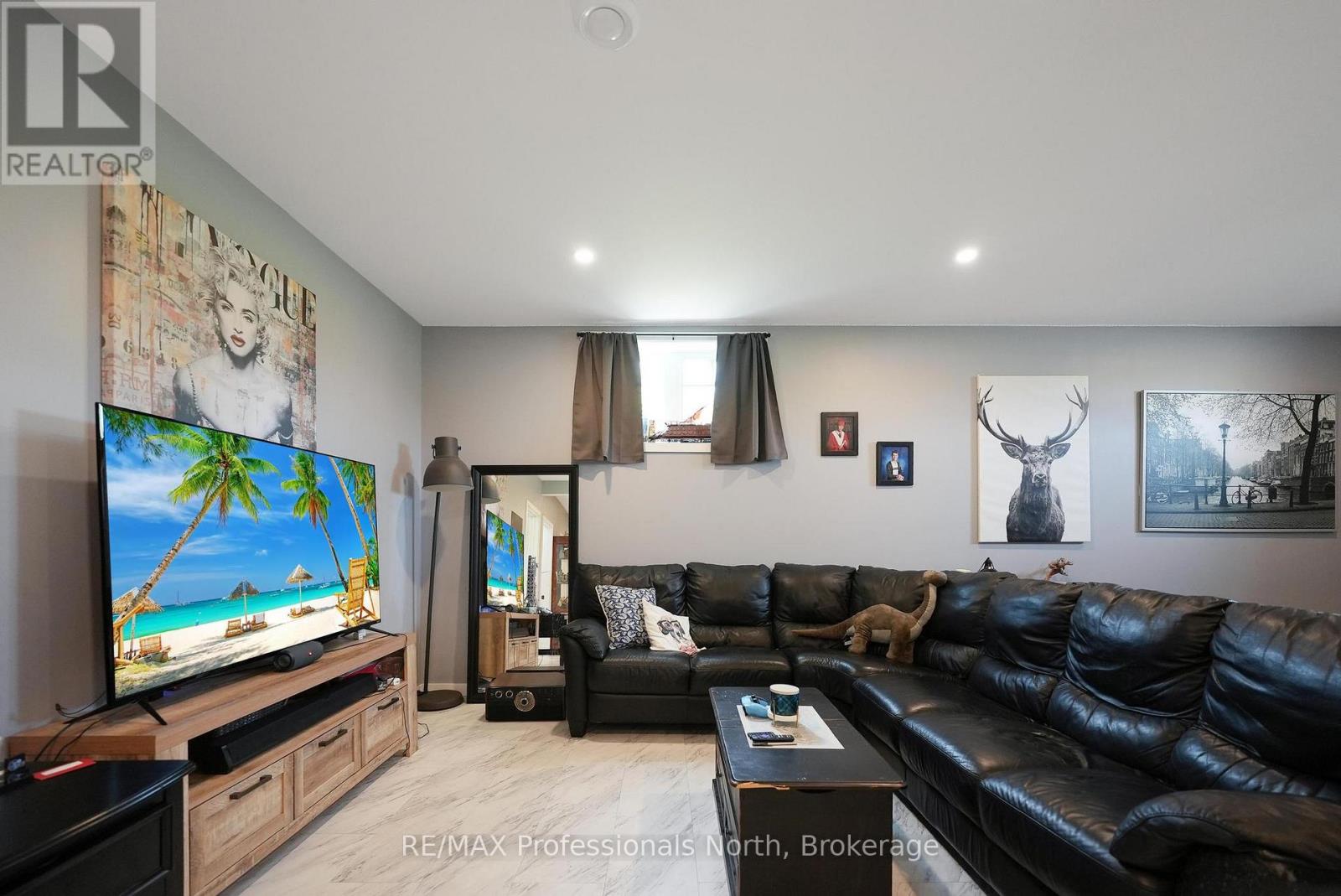 64 Windover Drive, Minden Hills (Anson), Ontario  K0M 2K0 - Photo 29 - X12219018
