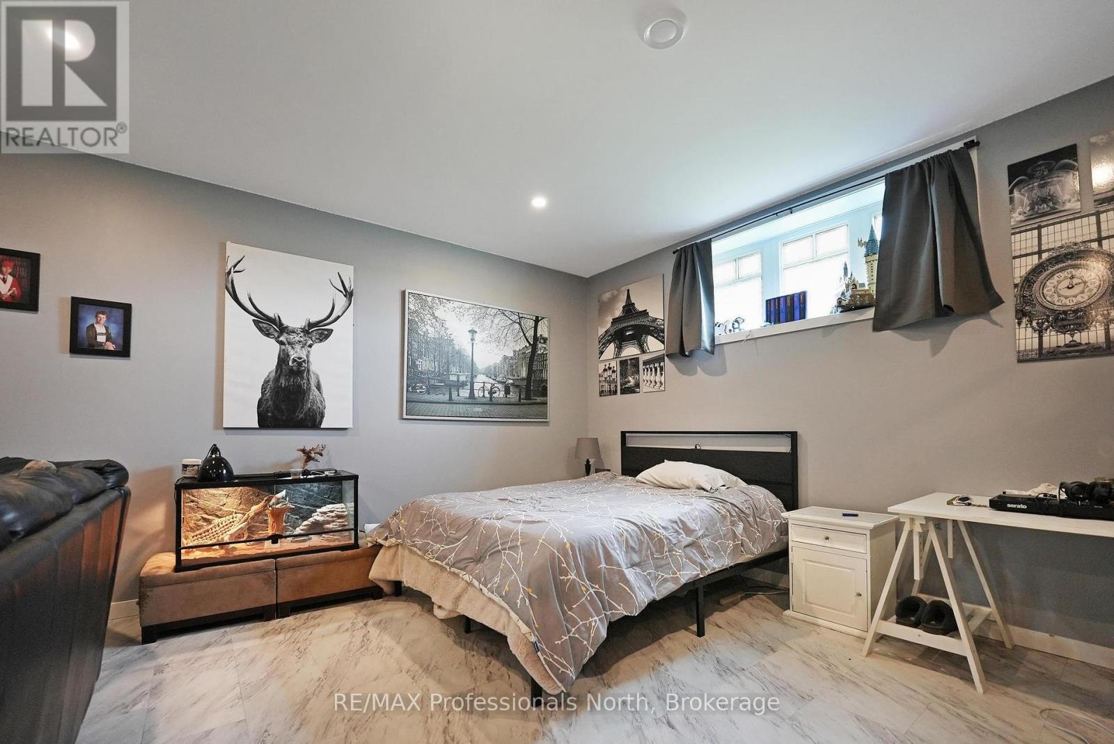 64 Windover Drive, Minden Hills (Anson), Ontario  K0M 2K0 - Photo 30 - X12219018