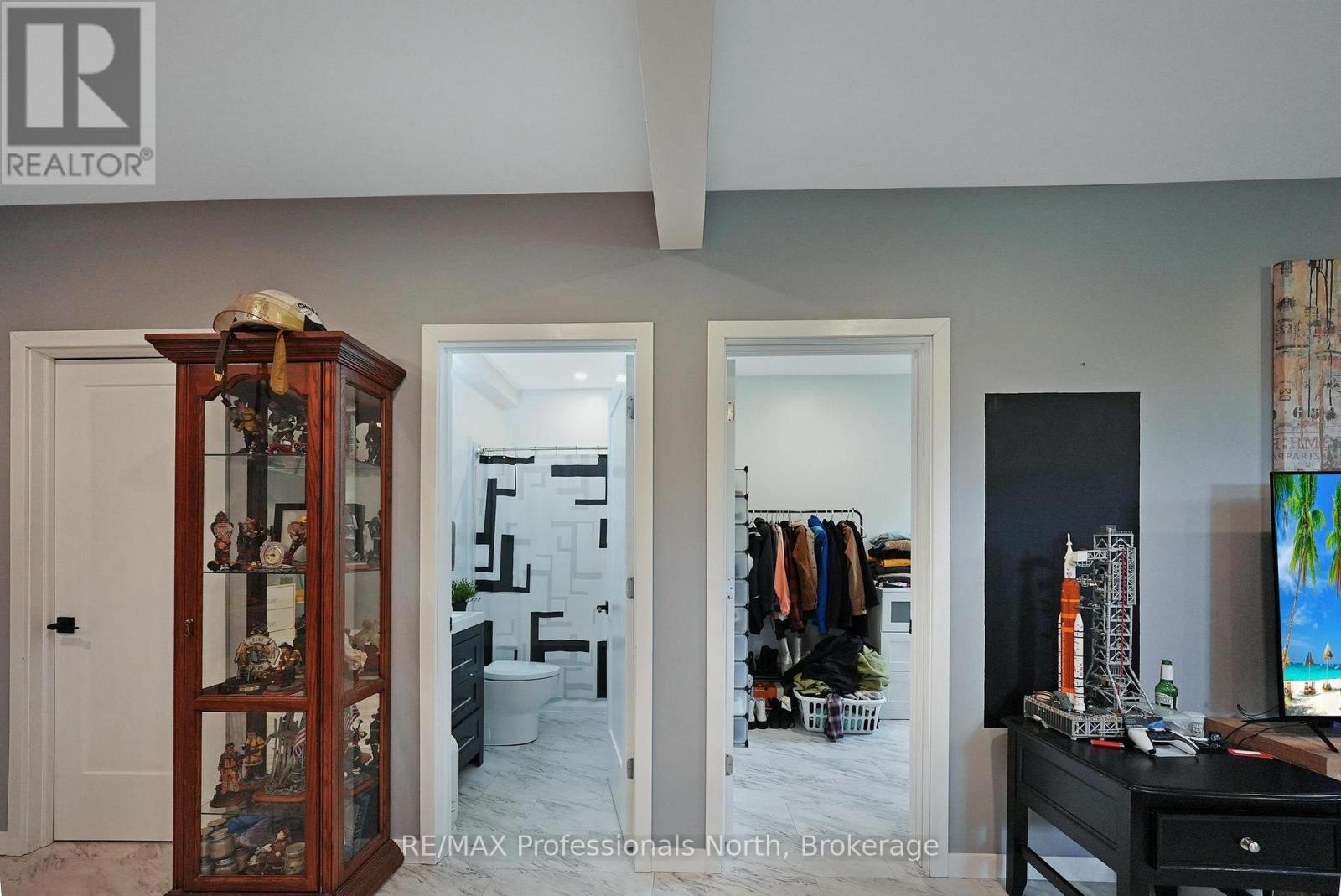64 Windover Drive, Minden Hills (Anson), Ontario  K0M 2K0 - Photo 31 - X12219018
