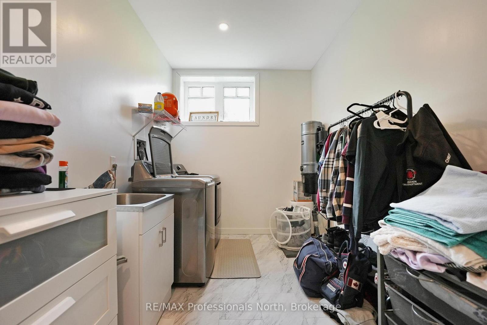 64 Windover Drive, Minden Hills (Anson), Ontario  K0M 2K0 - Photo 34 - X12219018
