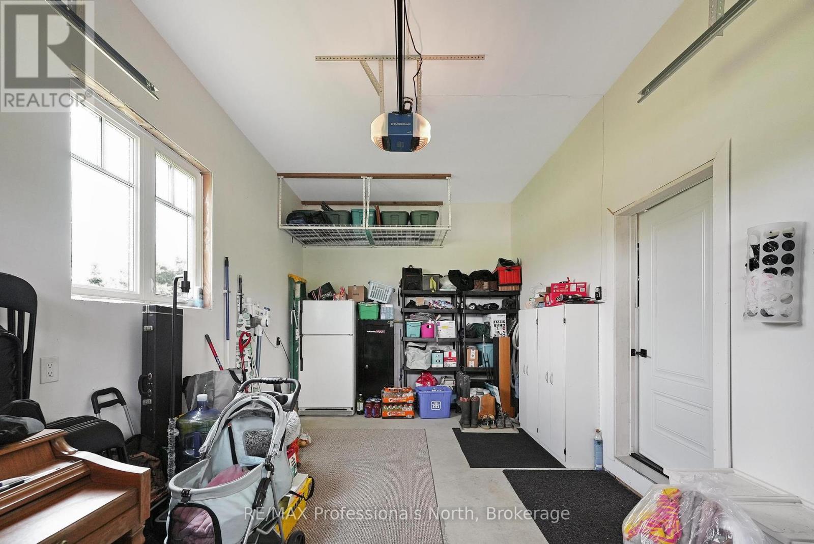 64 Windover Drive, Minden Hills (Anson), Ontario  K0M 2K0 - Photo 37 - X12219018