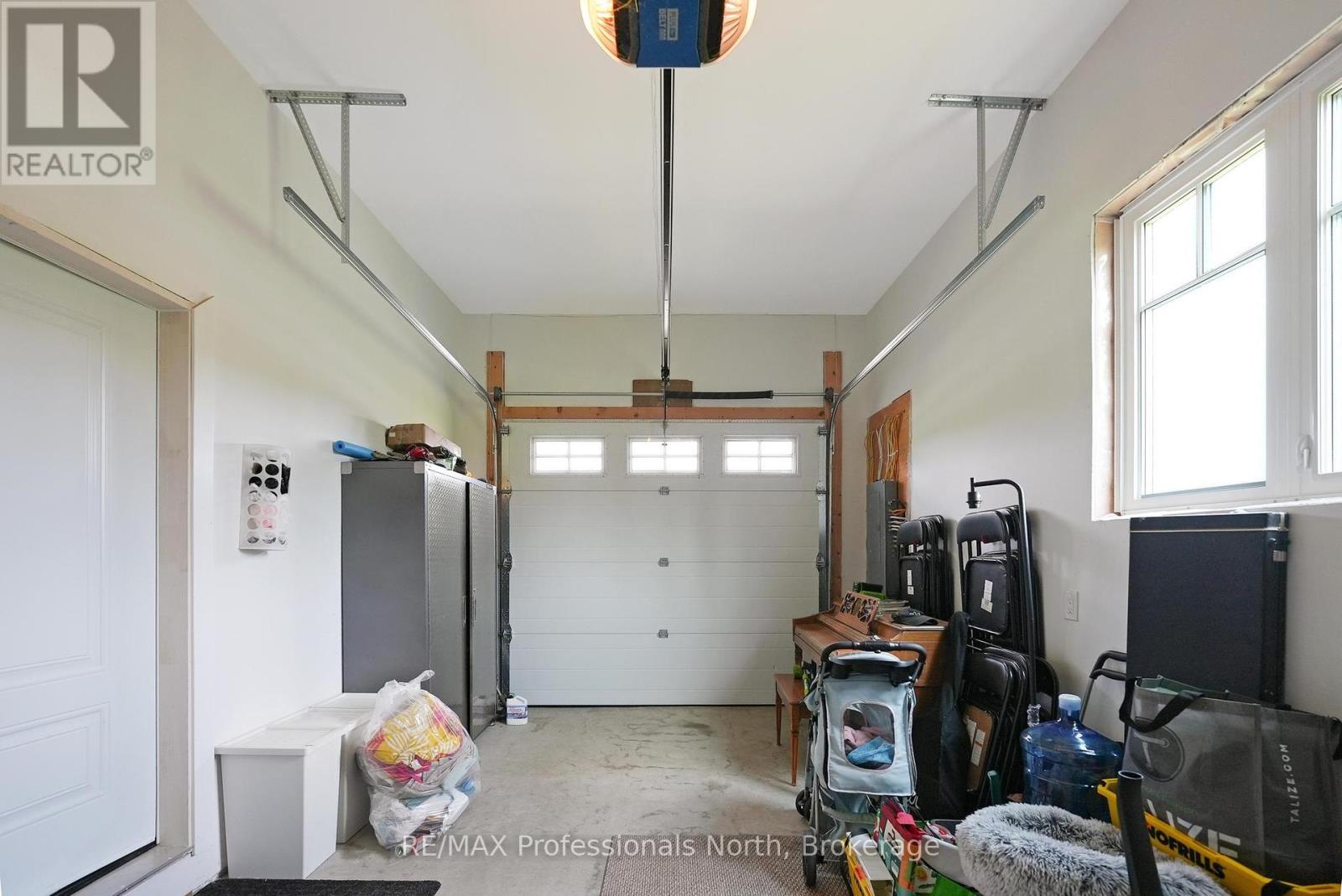 64 Windover Drive, Minden Hills (Anson), Ontario  K0M 2K0 - Photo 38 - X12219018