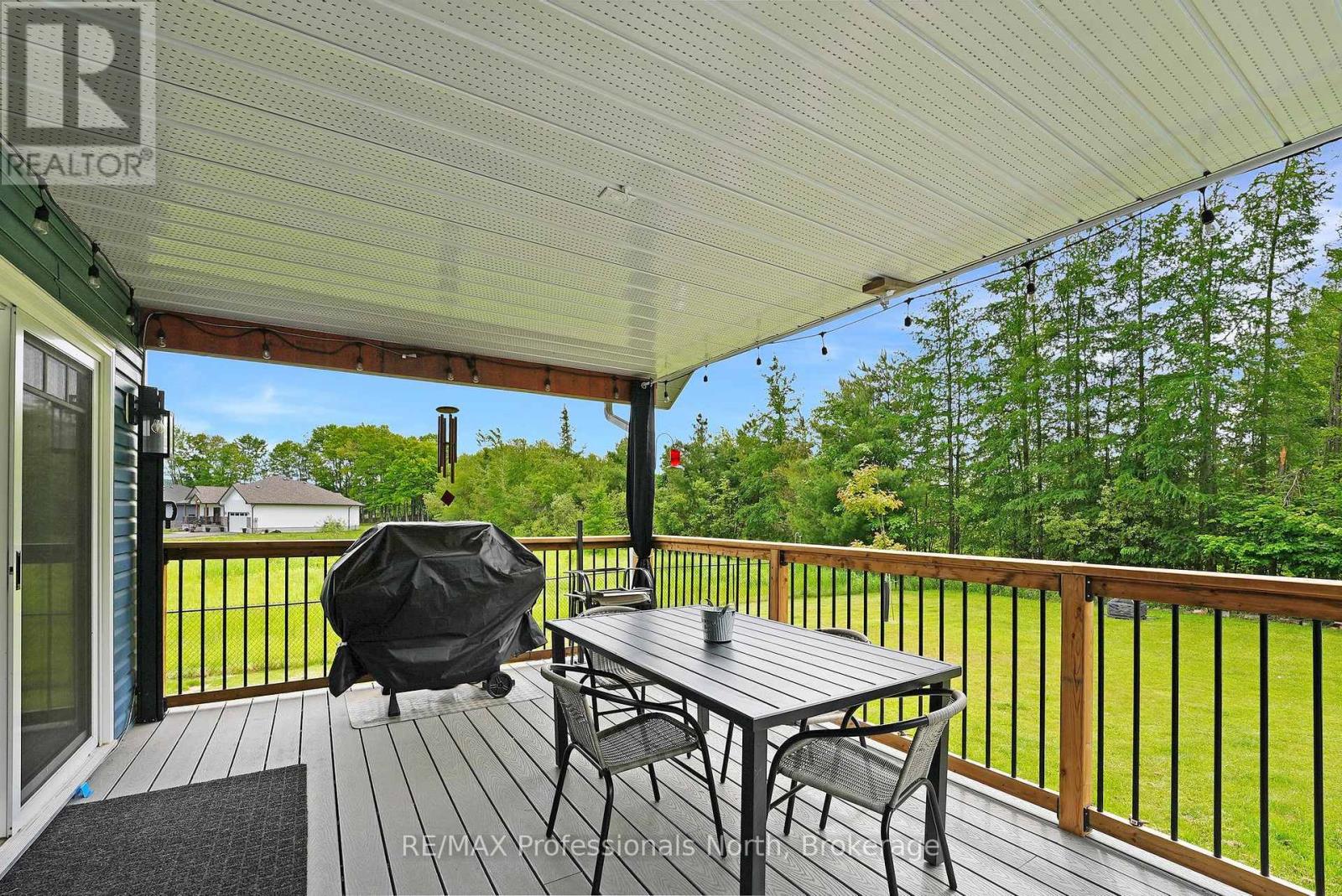 64 Windover Drive, Minden Hills (Anson), Ontario  K0M 2K0 - Photo 39 - X12219018