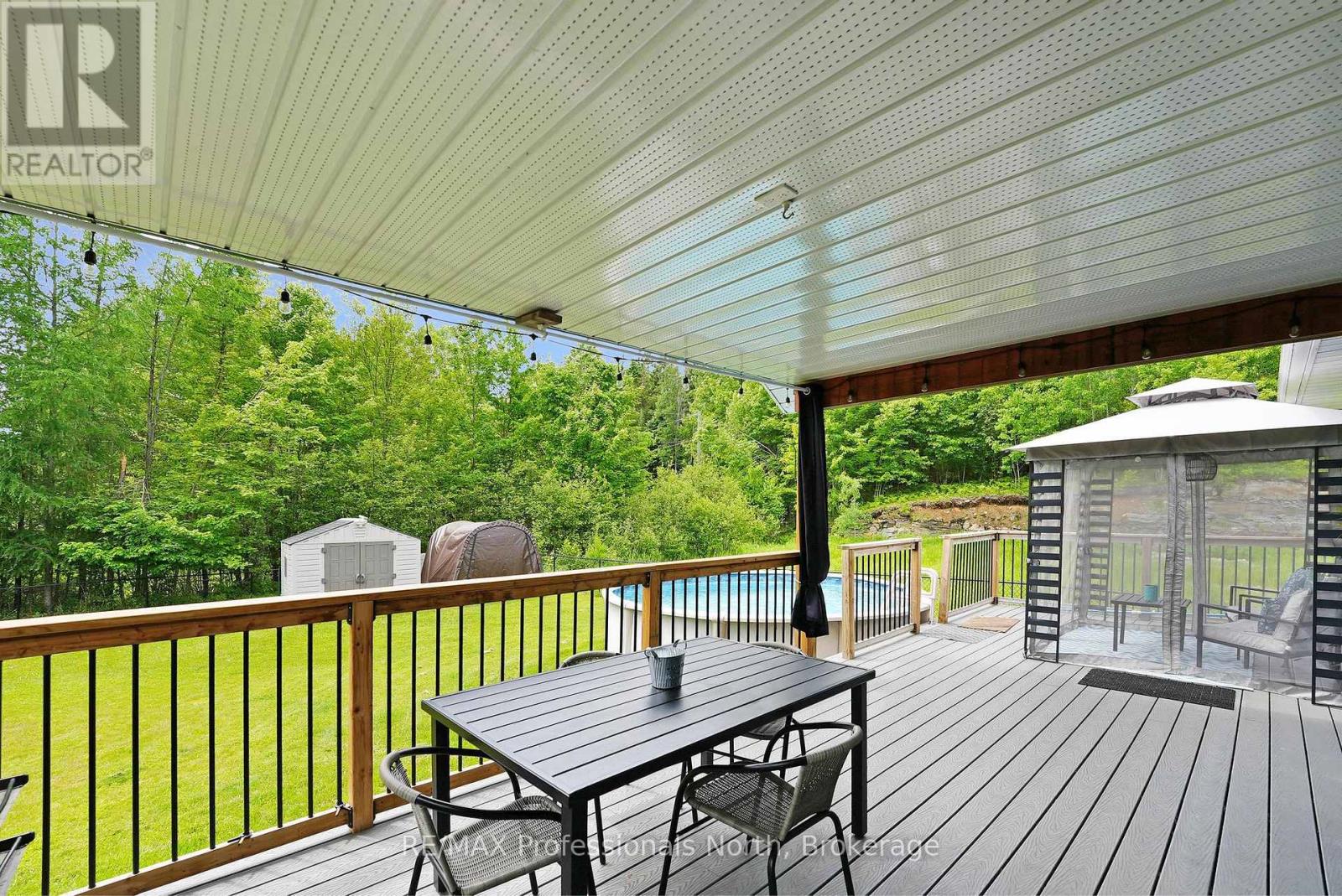 64 Windover Drive, Minden Hills (Anson), Ontario  K0M 2K0 - Photo 40 - X12219018
